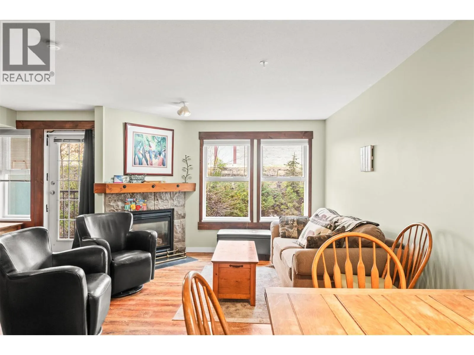 155 Silver Lode Lane Unit# 256