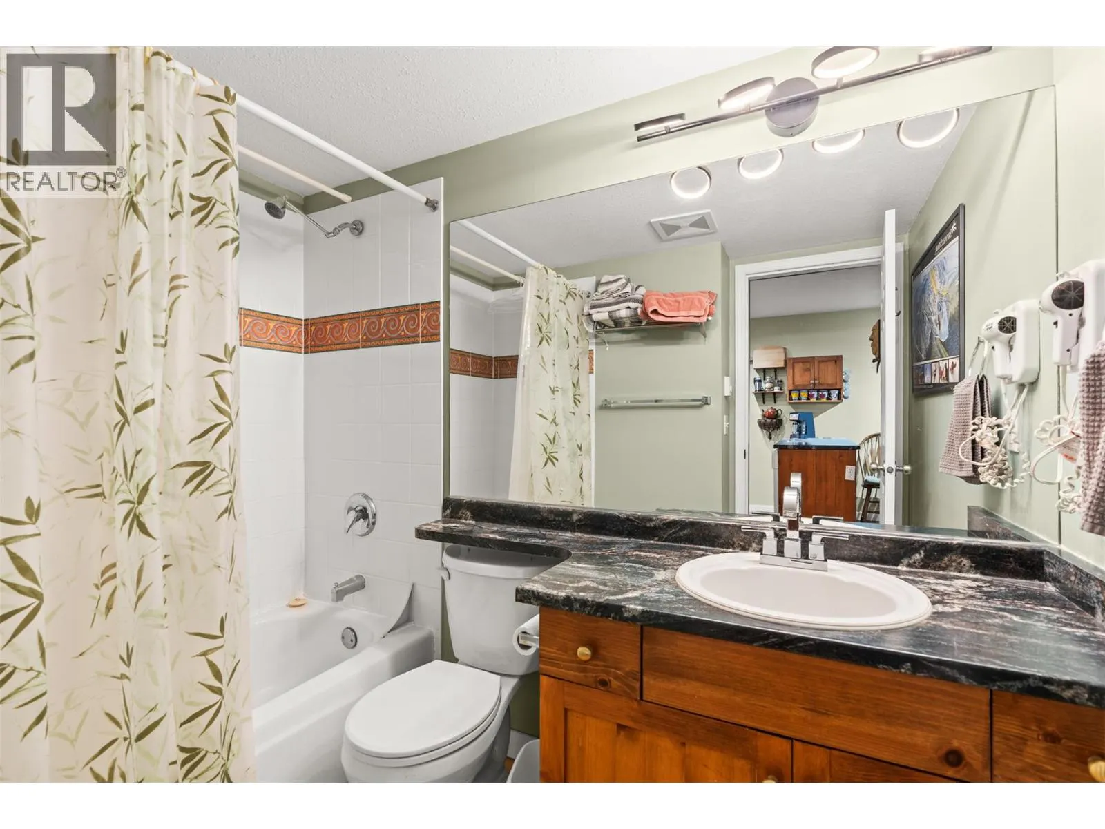 155 Silver Lode Lane Unit# 256