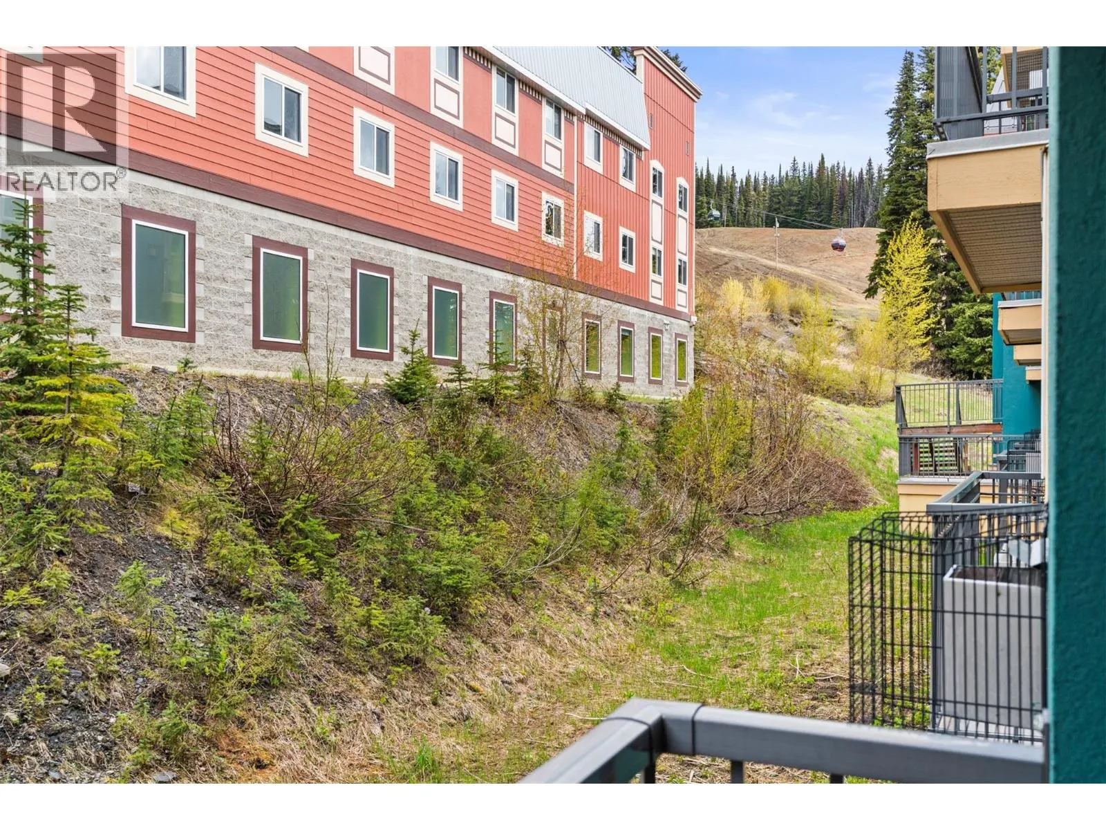155 Silver Lode Lane Unit# 256