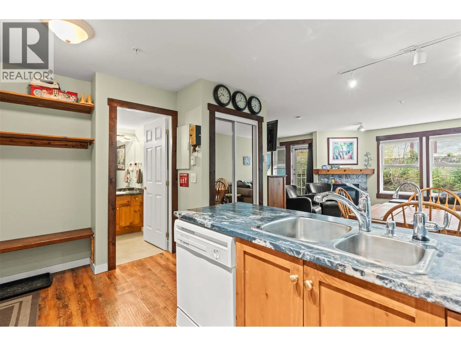 155 Silver Lode Lane Unit# 256