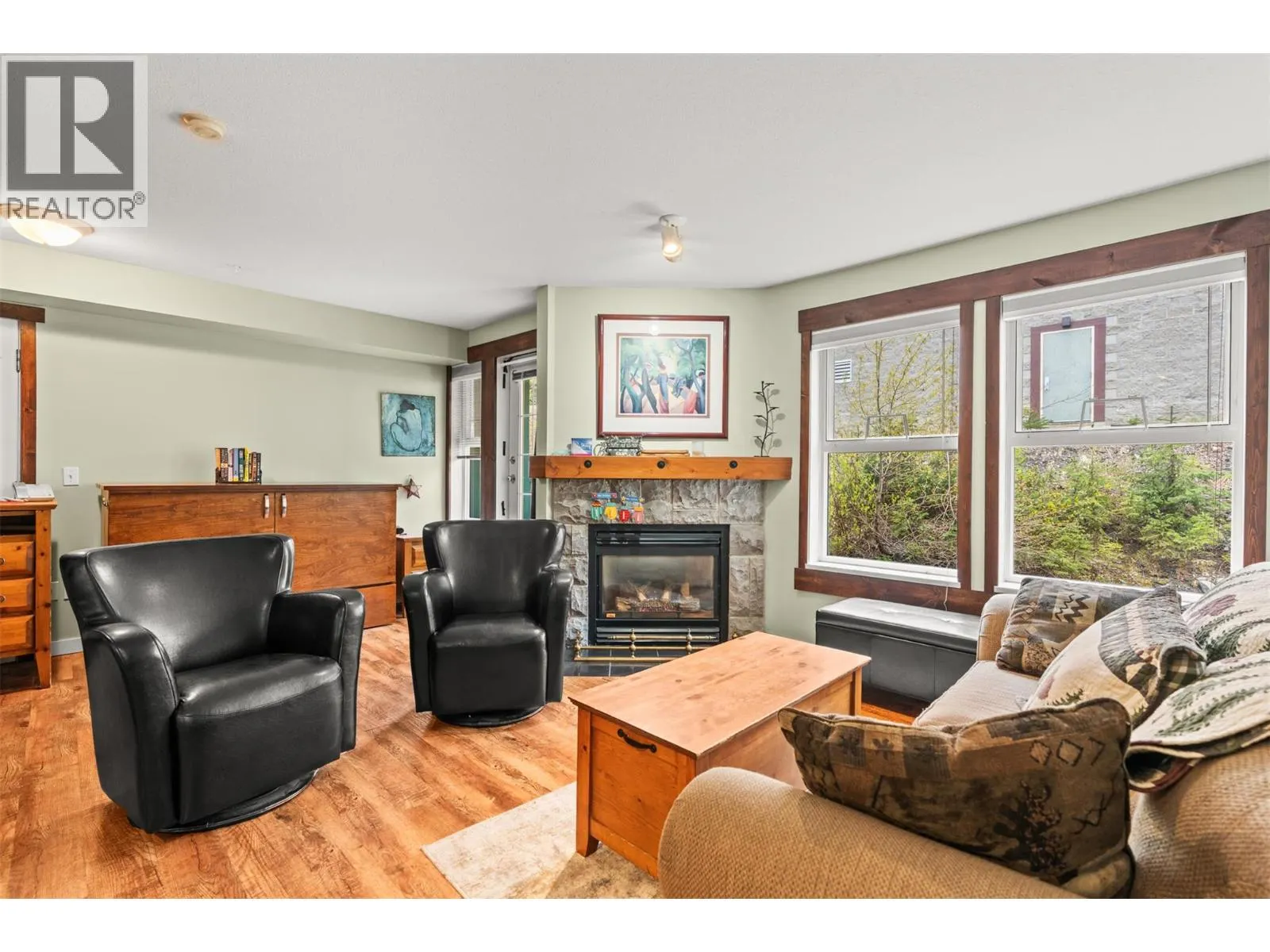 155 Silver Lode Lane Unit# 256