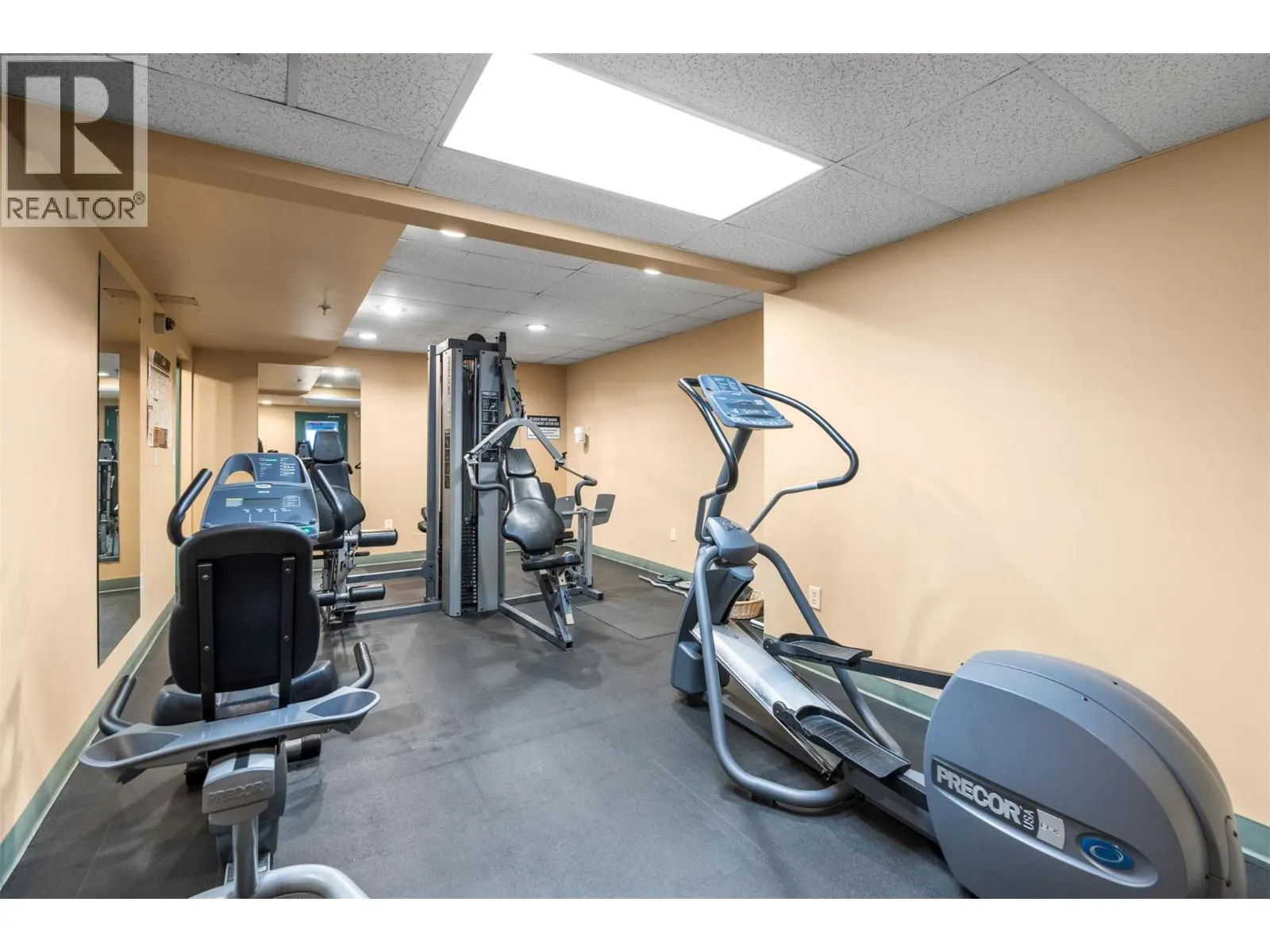 155 Silver Lode Lane Unit# 256