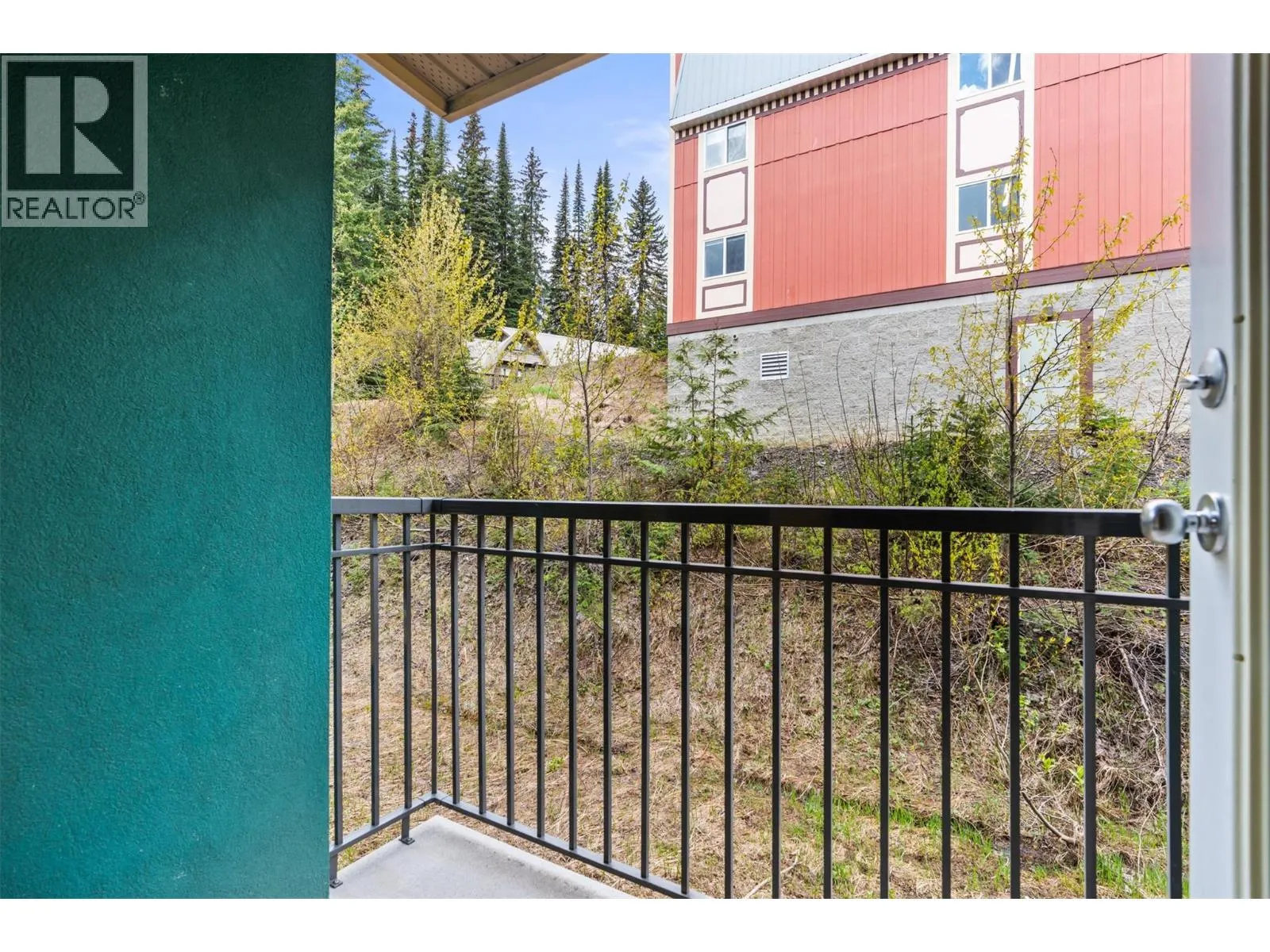155 Silver Lode Lane Unit# 256