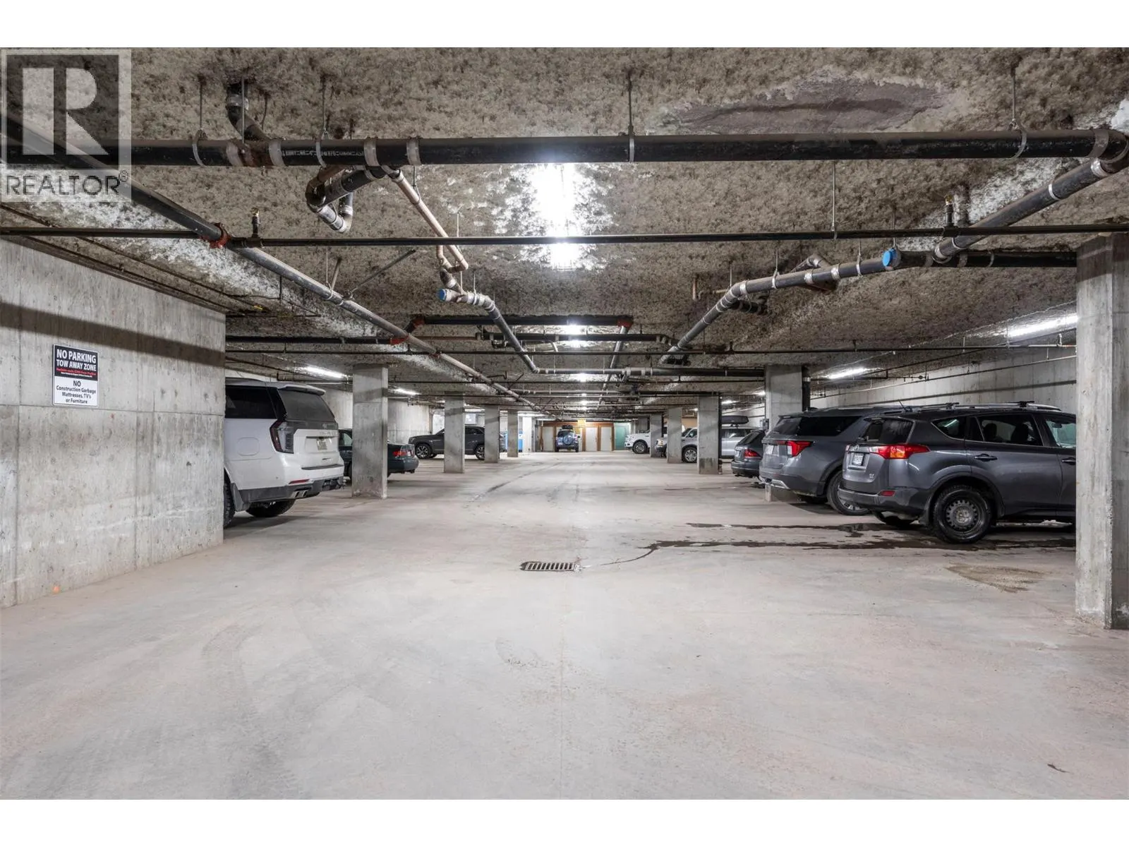 155 Silver Lode Lane Unit# 256