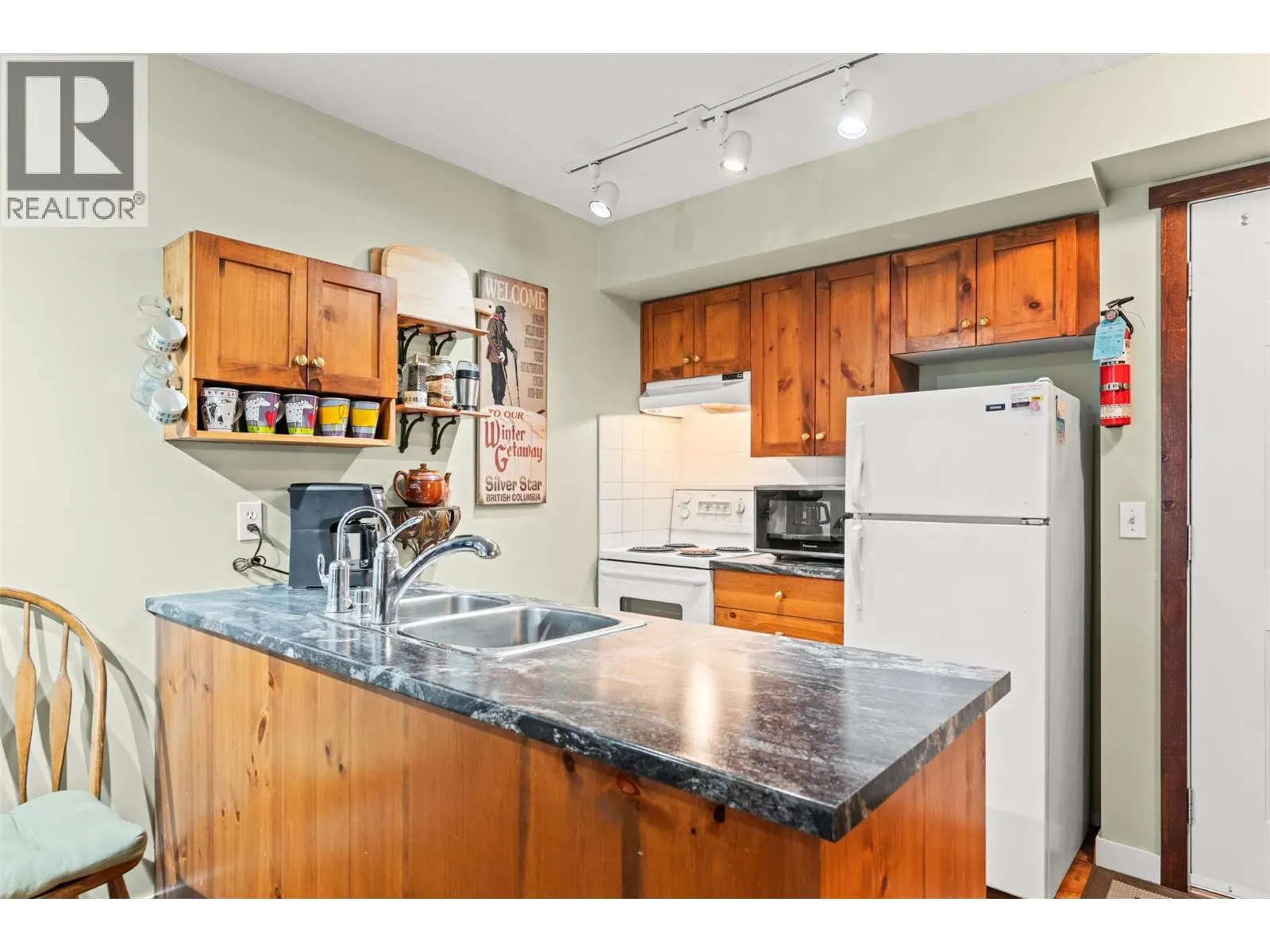 155 Silver Lode Lane Unit# 256