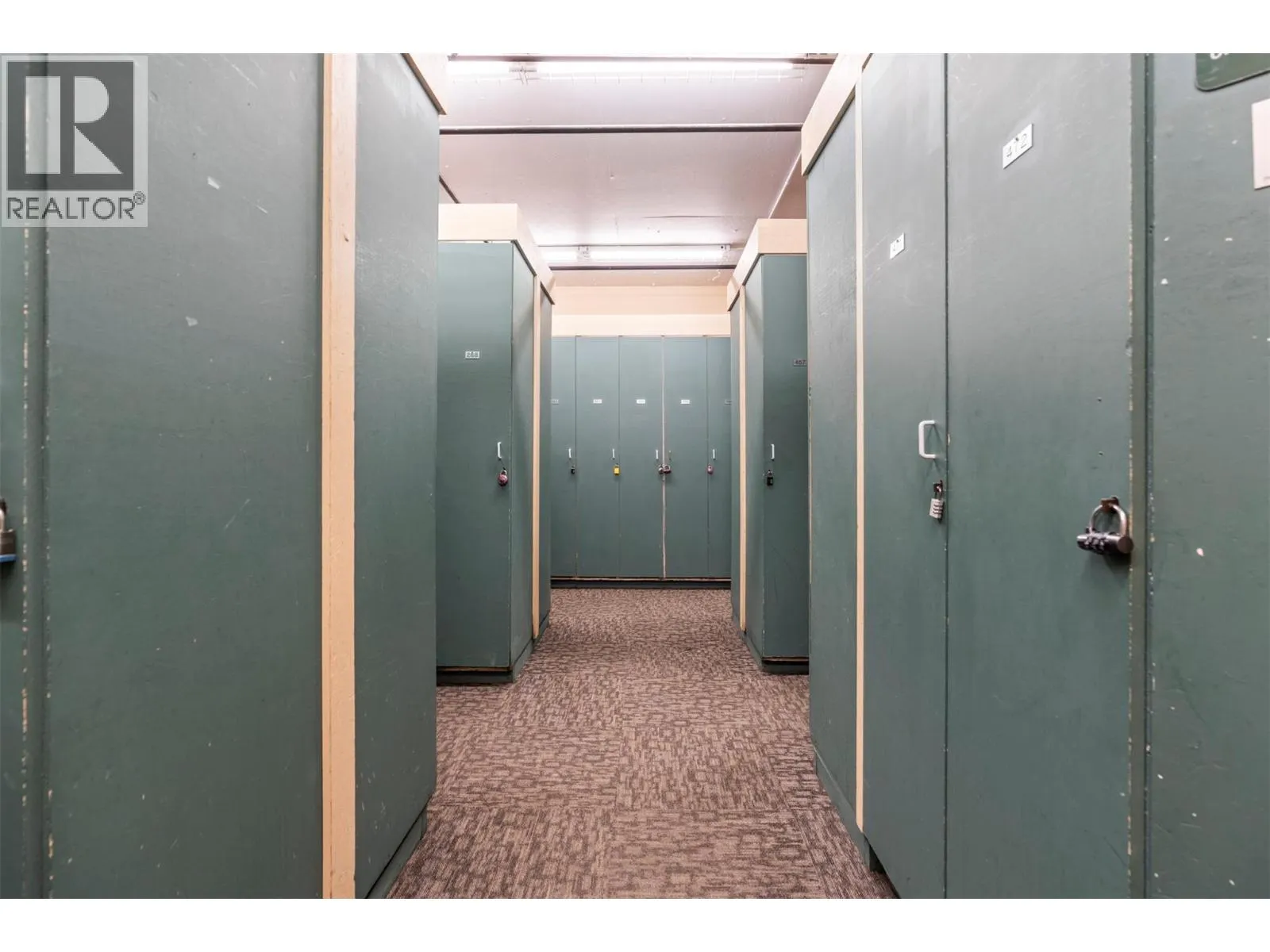 155 Silver Lode Lane Unit# 256