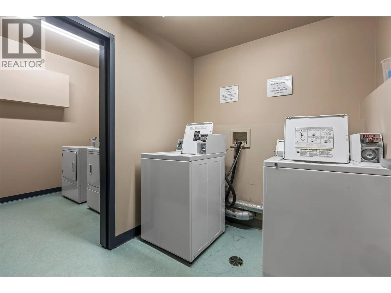 155 Silver Lode Lane Unit# 256