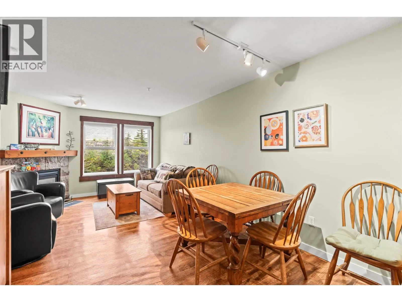 155 Silver Lode Lane Unit# 256