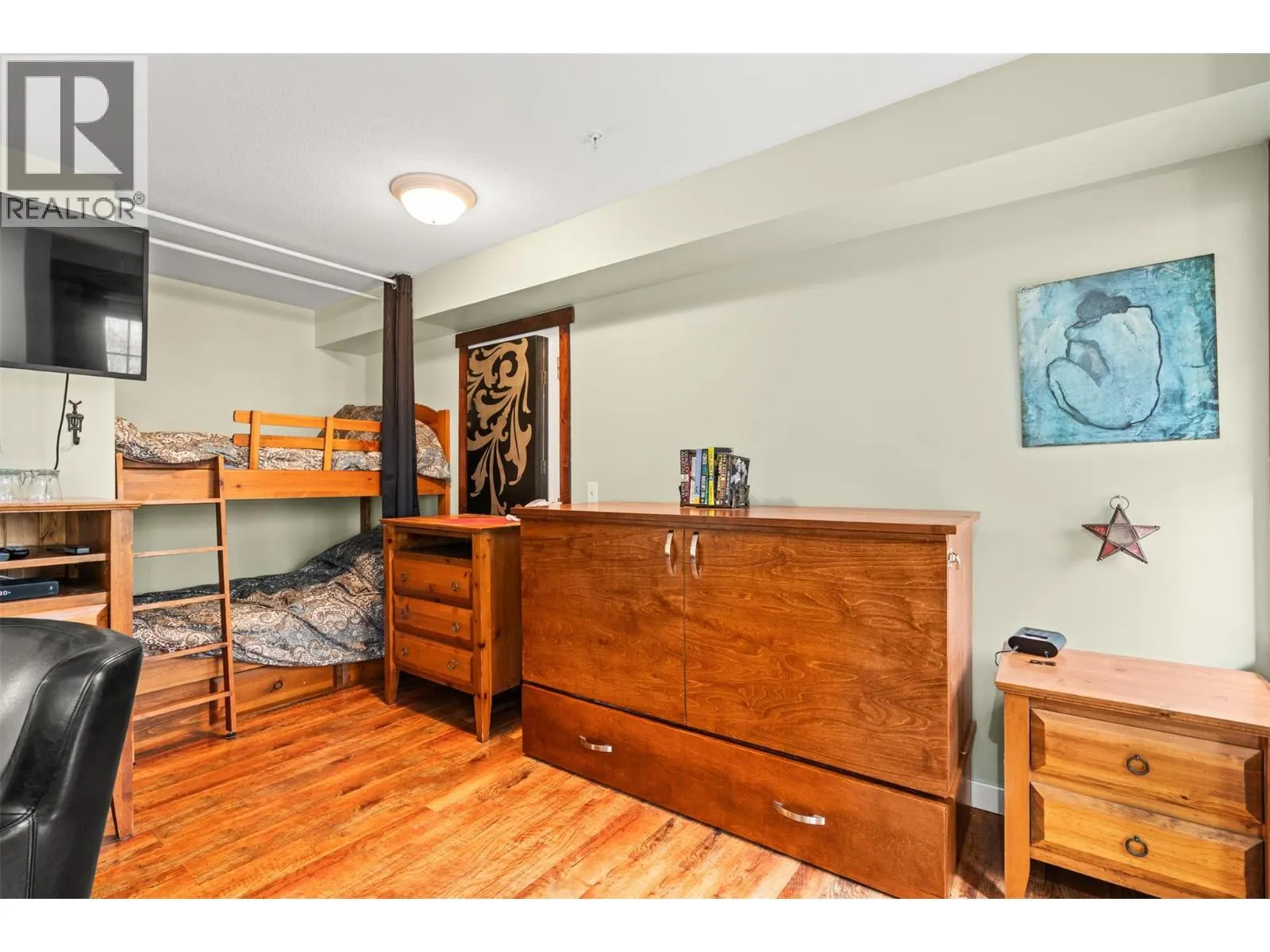 155 Silver Lode Lane Unit# 256
