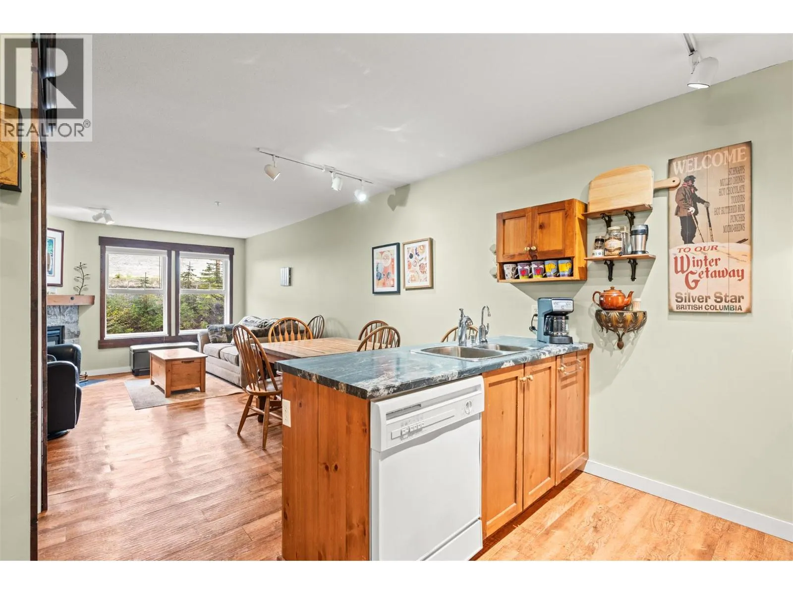 155 Silver Lode Lane Unit# 256