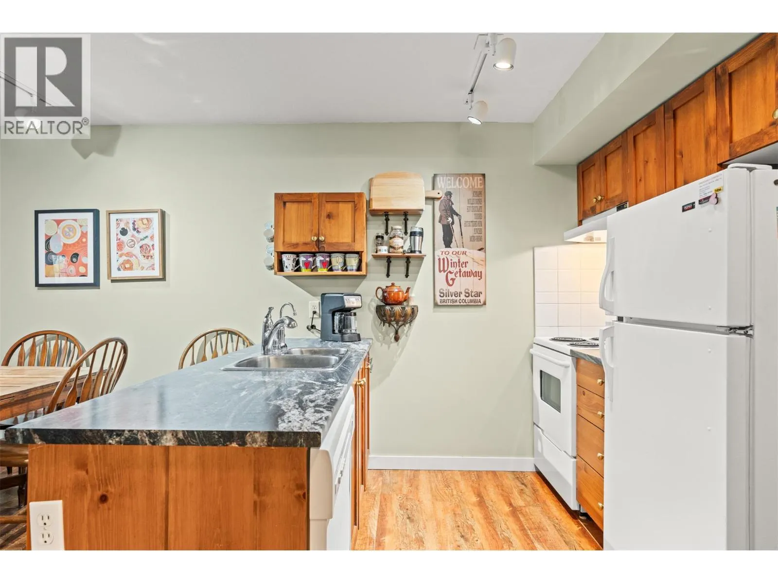 155 Silver Lode Lane Unit# 256