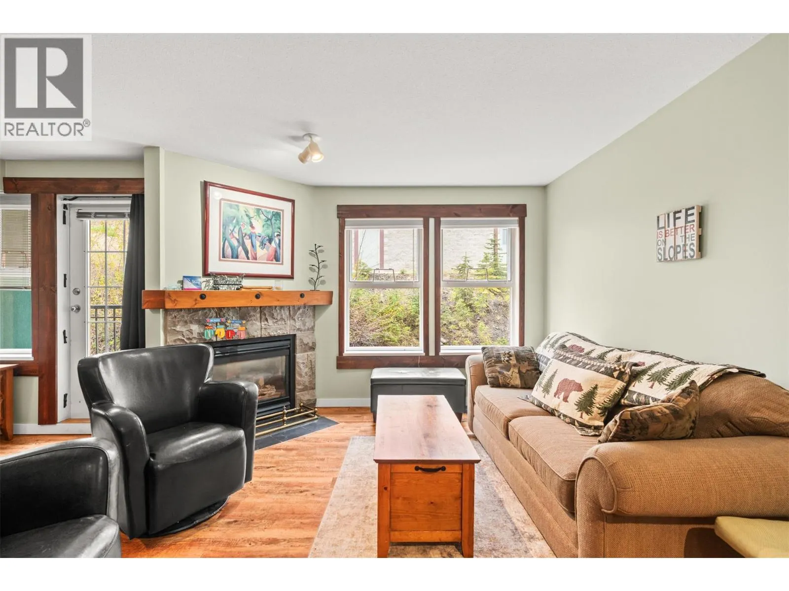 155 Silver Lode Lane Unit# 256