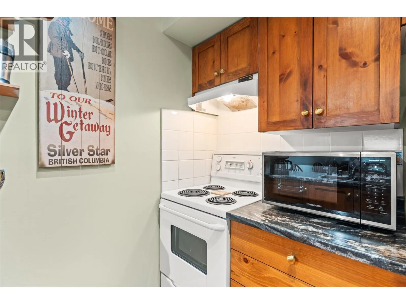 155 Silver Lode Lane Unit# 256
