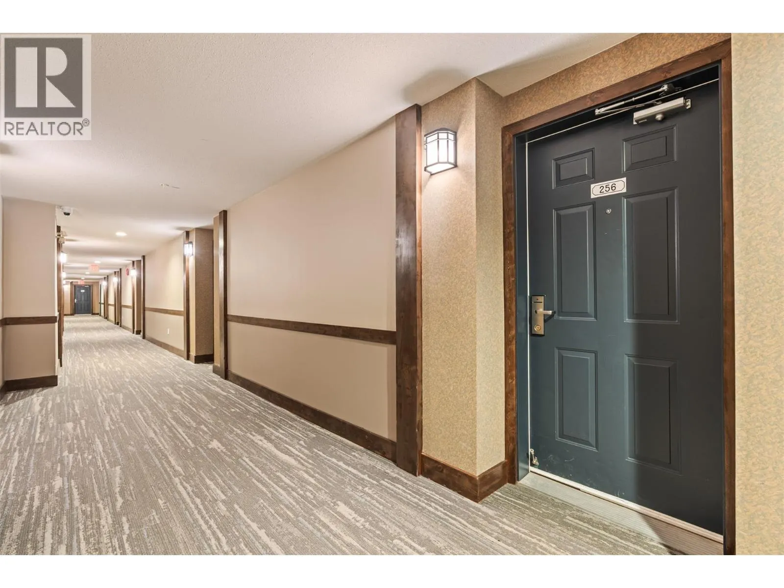 155 Silver Lode Lane Unit# 256