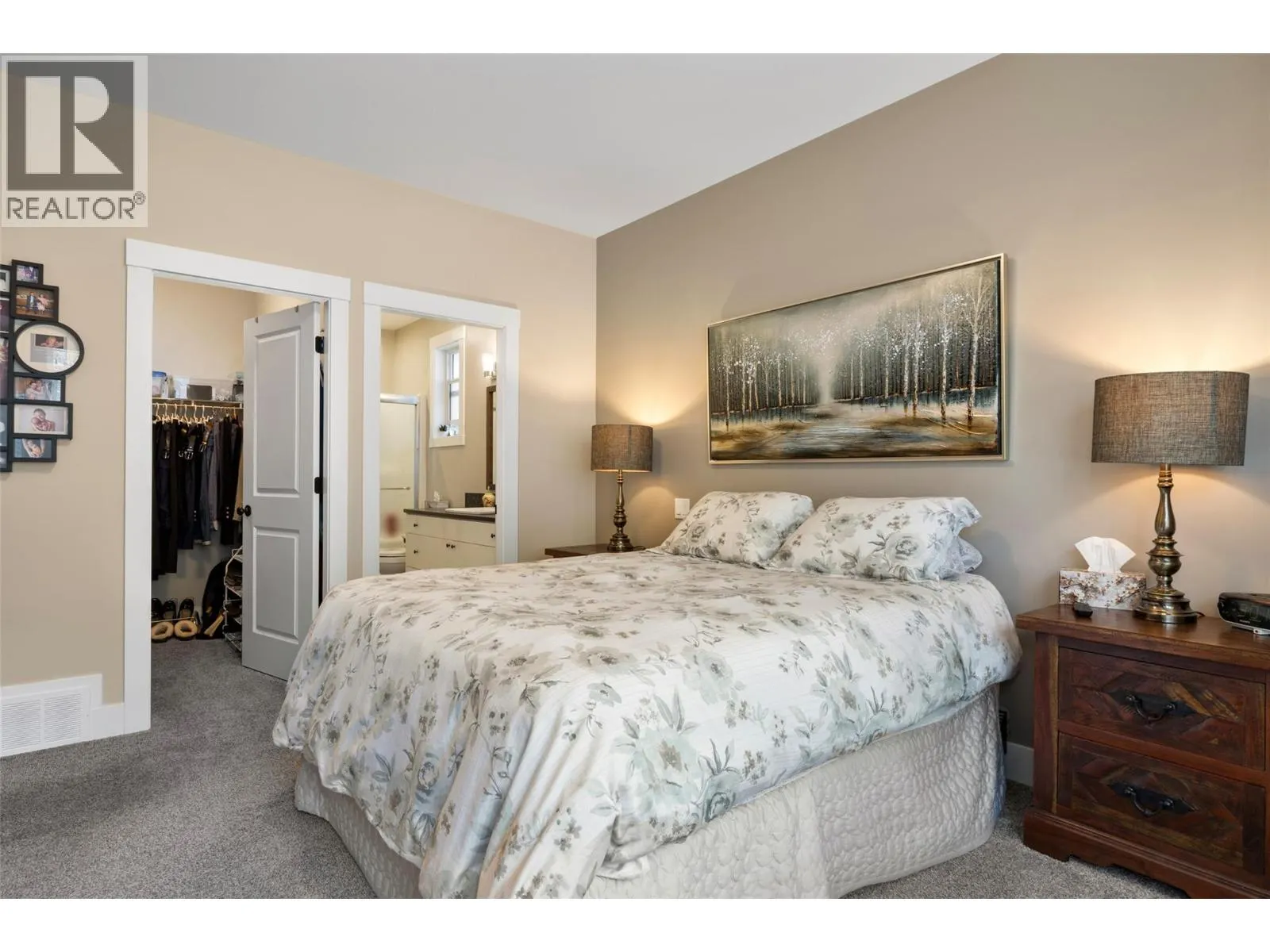 1538 EMERALD Drive