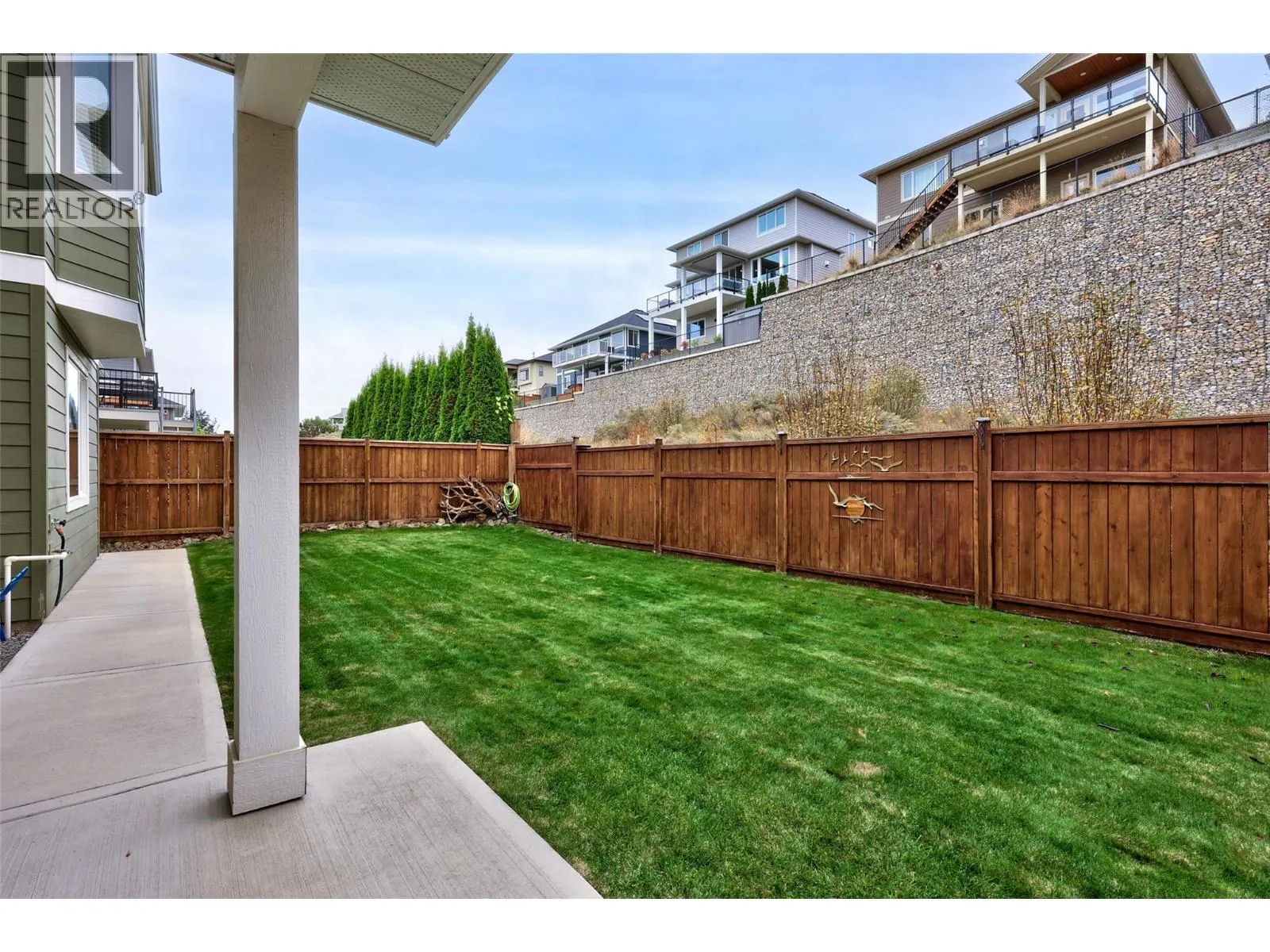 1538 EMERALD Drive