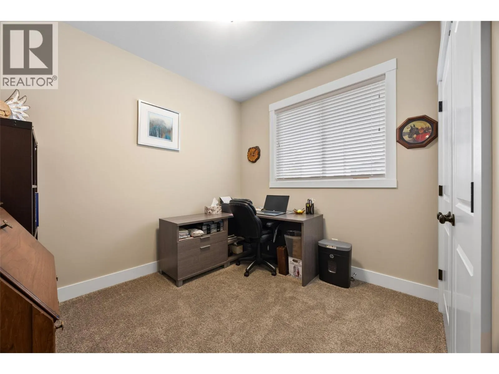 1538 EMERALD Drive