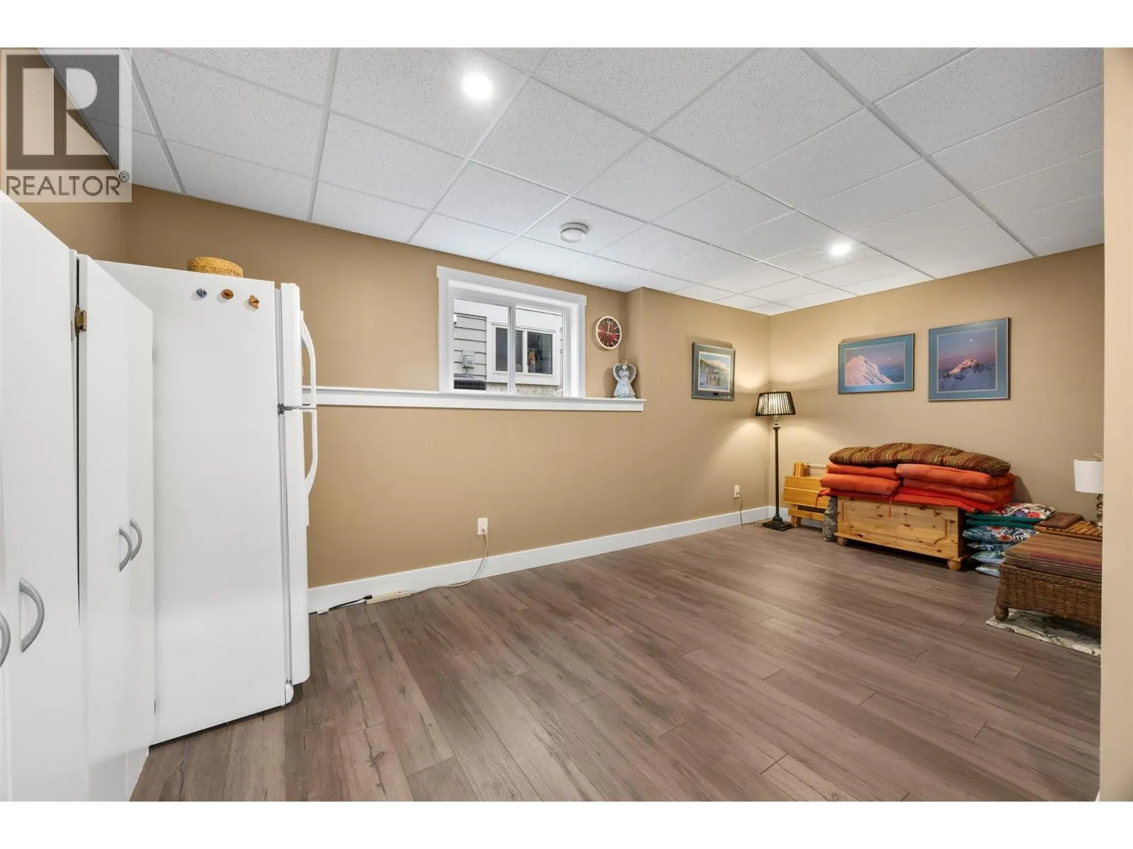 1538 EMERALD Drive