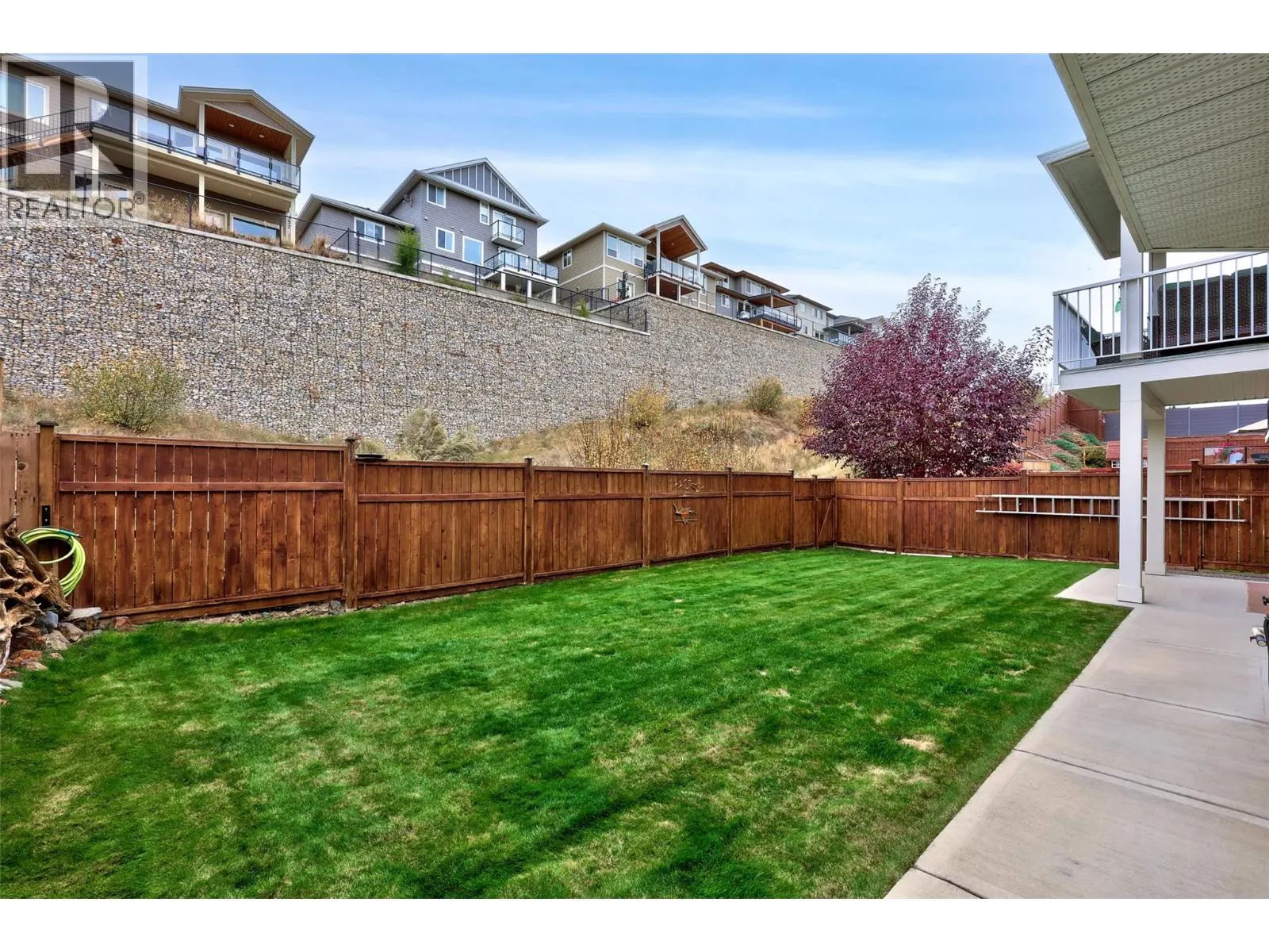 1538 EMERALD Drive