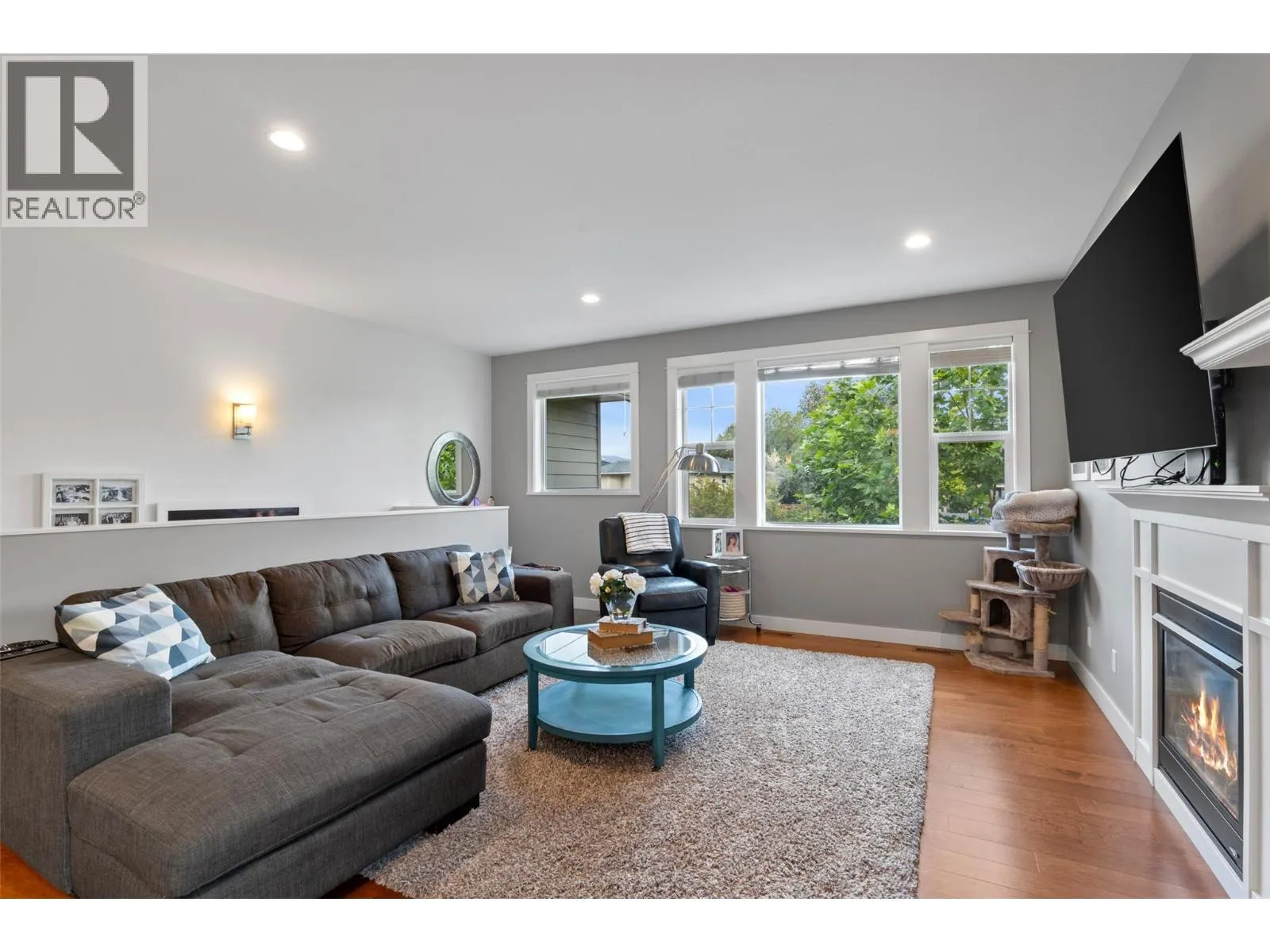 158 Fernie Place