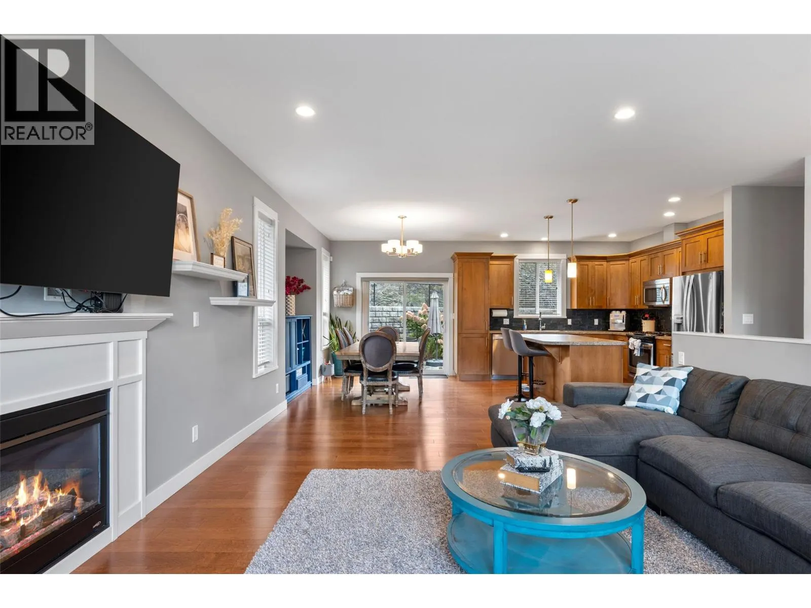 158 Fernie Place