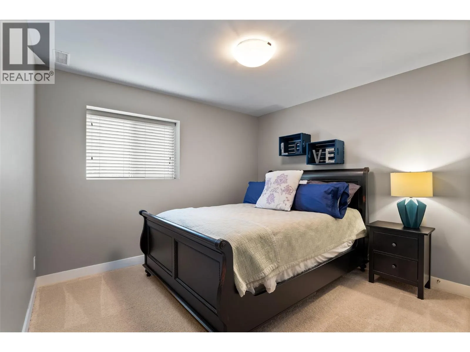158 Fernie Place