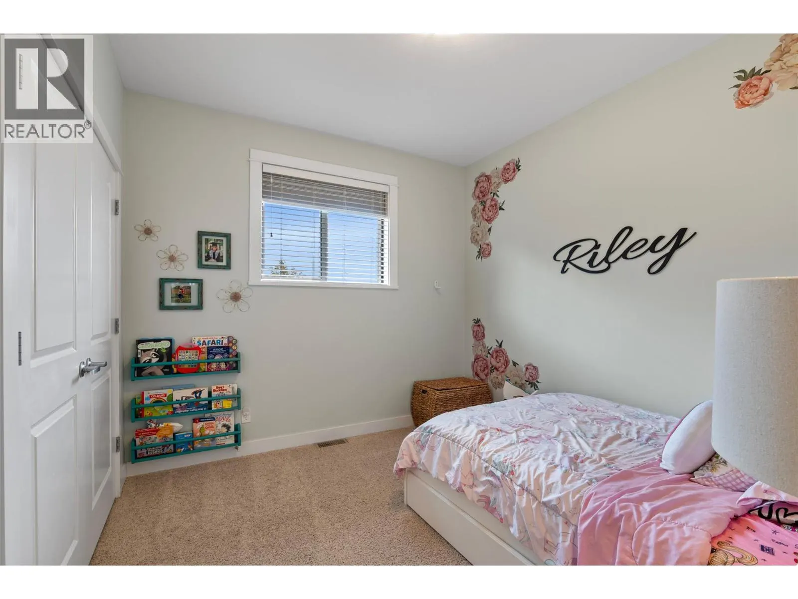 158 Fernie Place