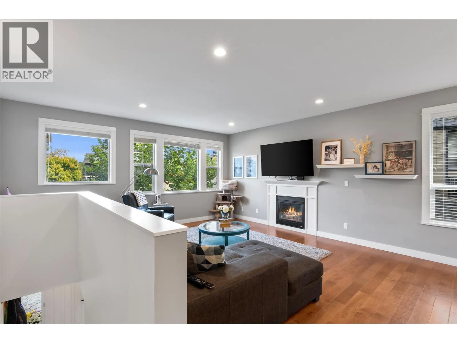 158 Fernie Place