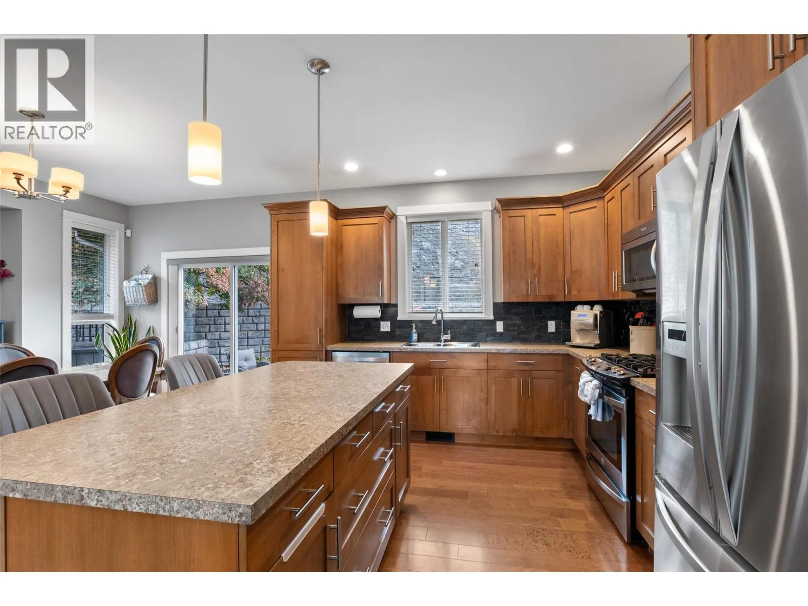 158 Fernie Place