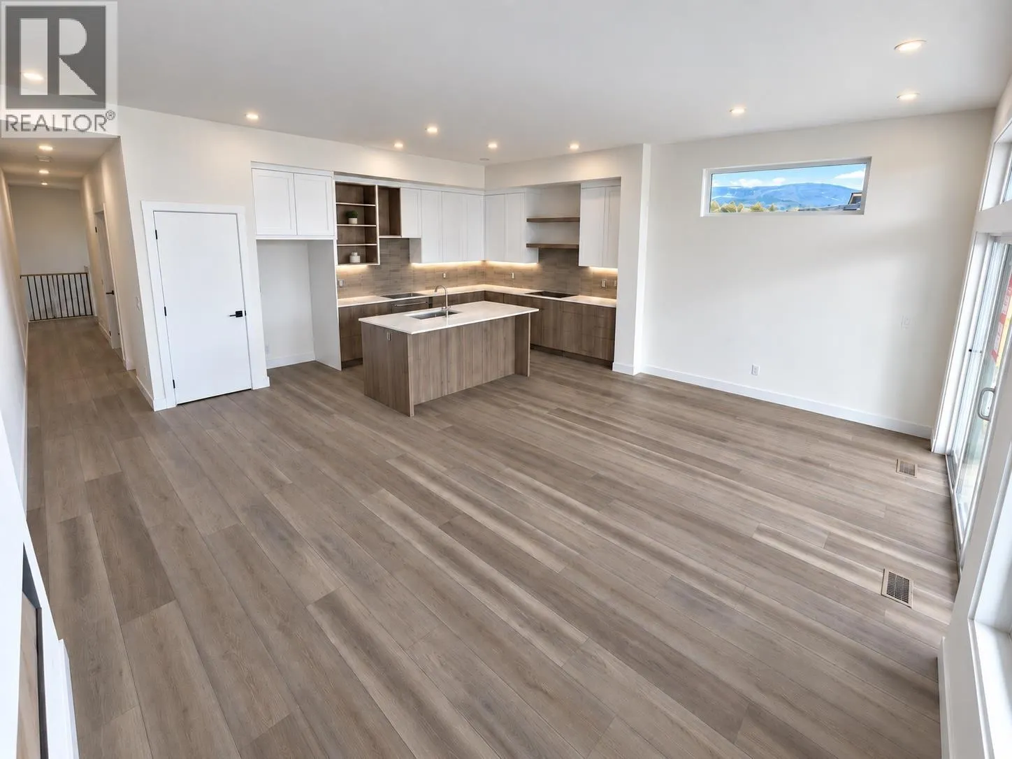 3746 Morningside Drive