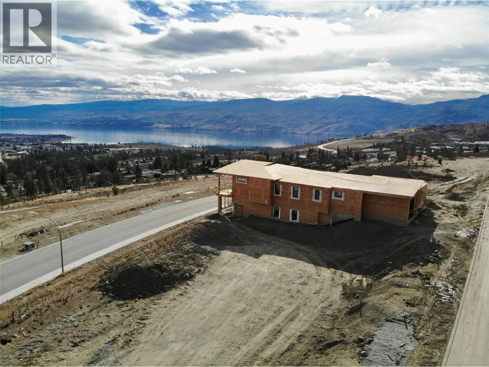 3746 Morningside Drive