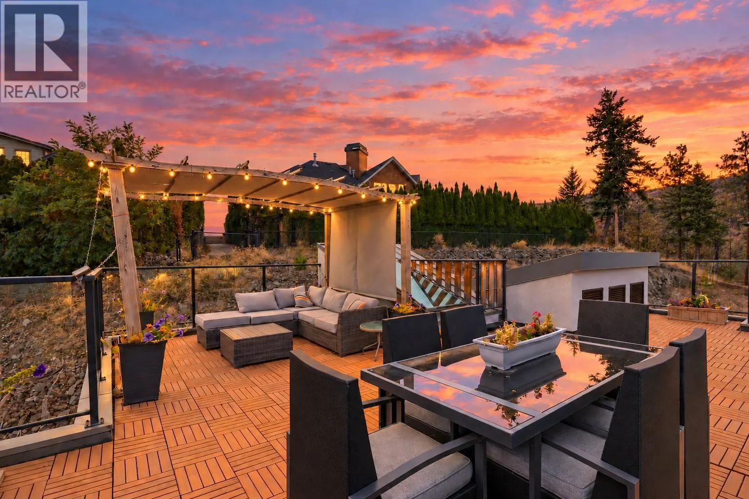 1818 Peak Point Court Unit# 30