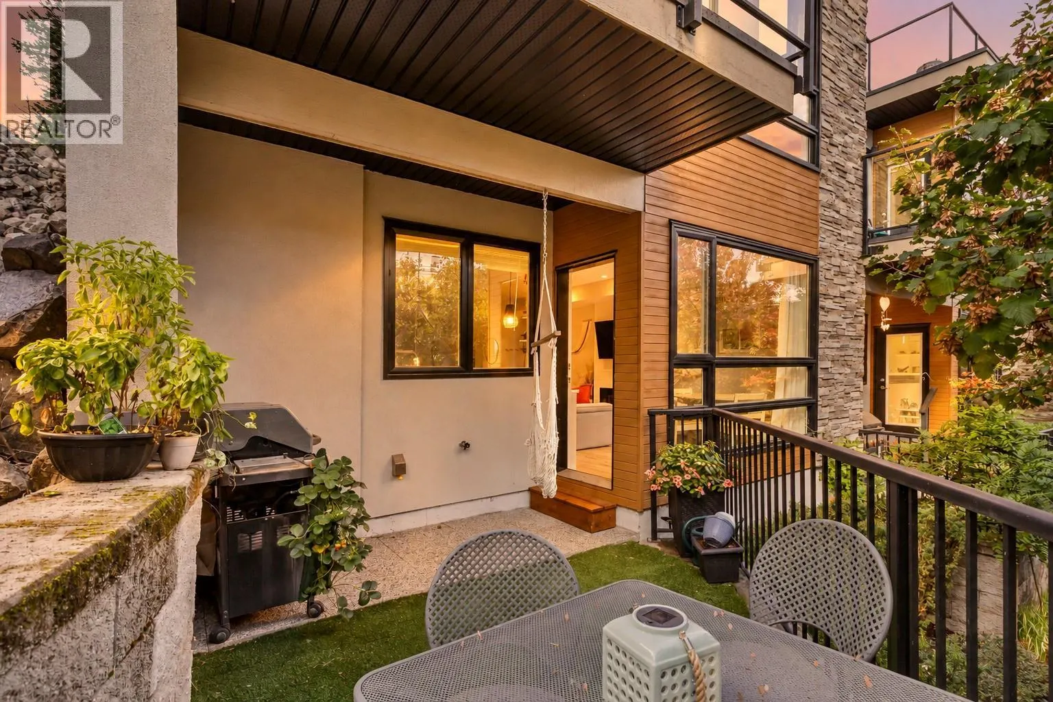 1818 Peak Point Court Unit# 30