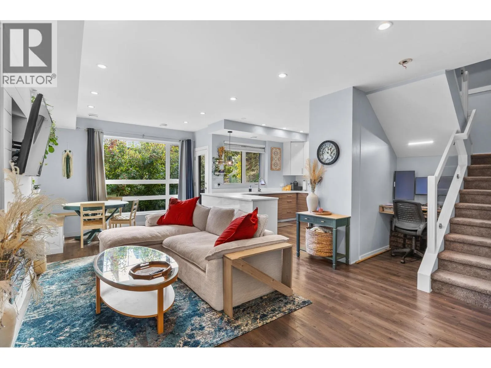 1818 Peak Point Court Unit# 30