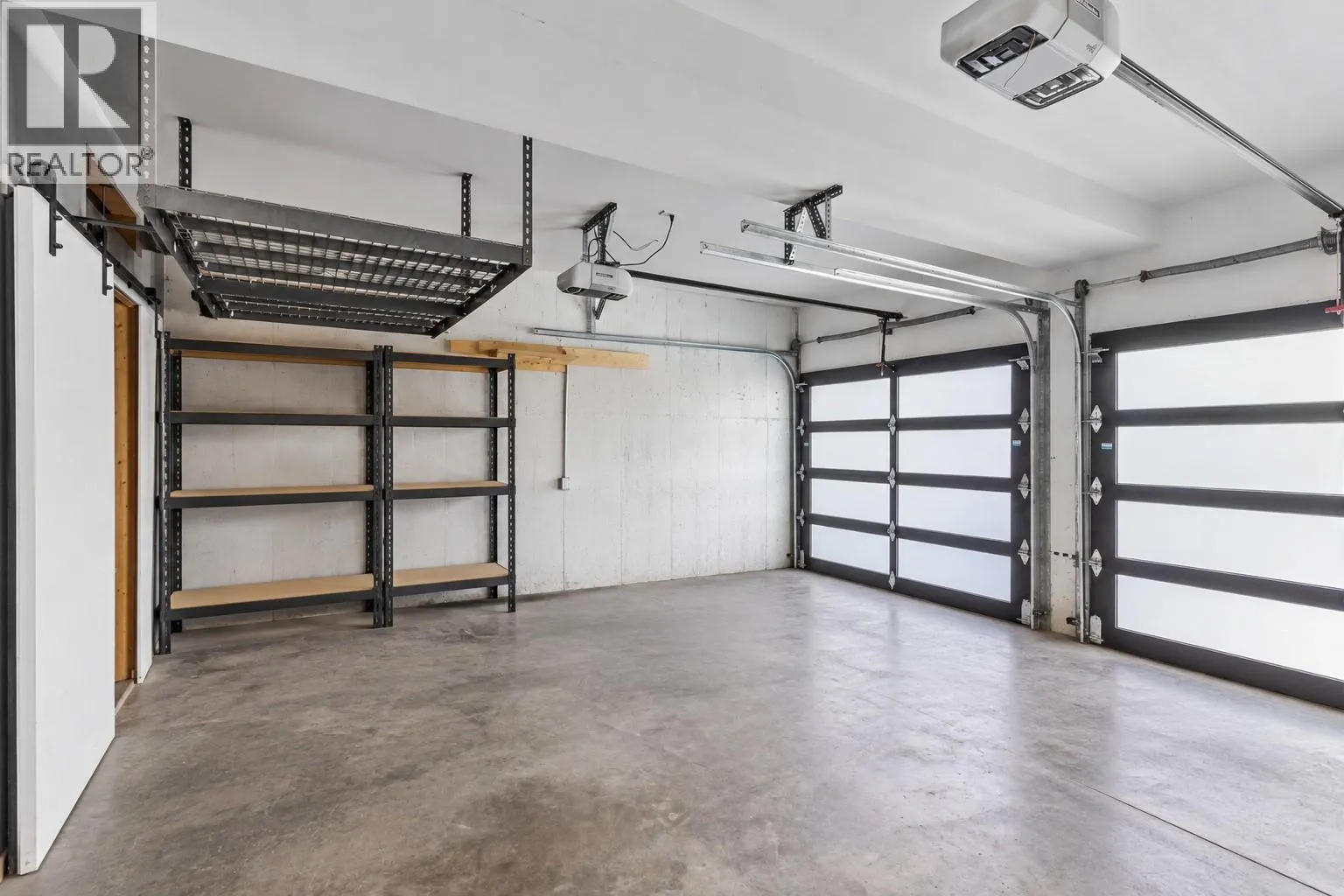 1818 Peak Point Court Unit# 30