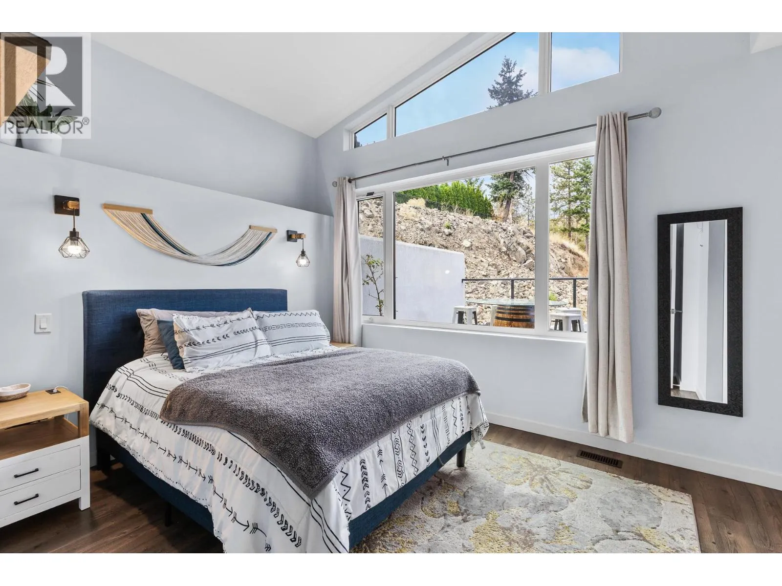 1818 Peak Point Court Unit# 30