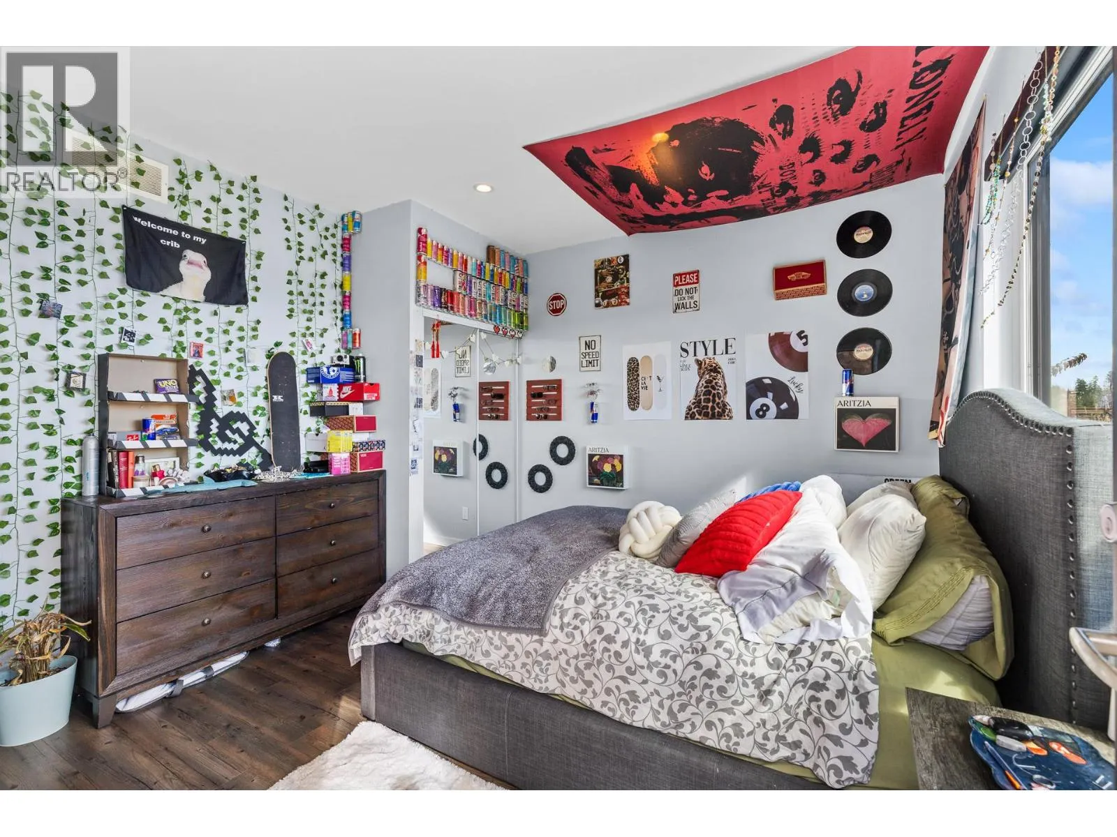 1818 Peak Point Court Unit# 30