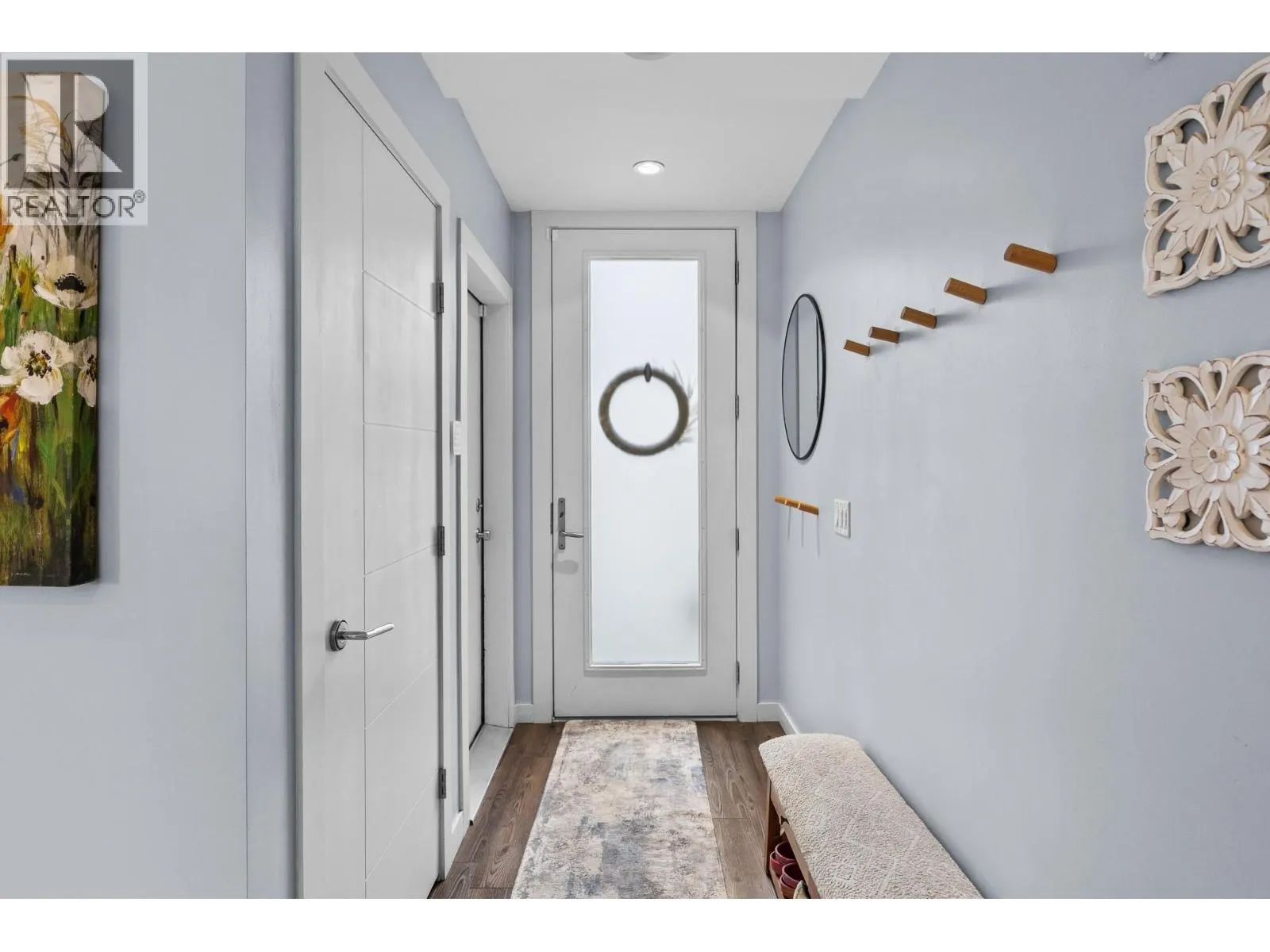 1818 Peak Point Court Unit# 30