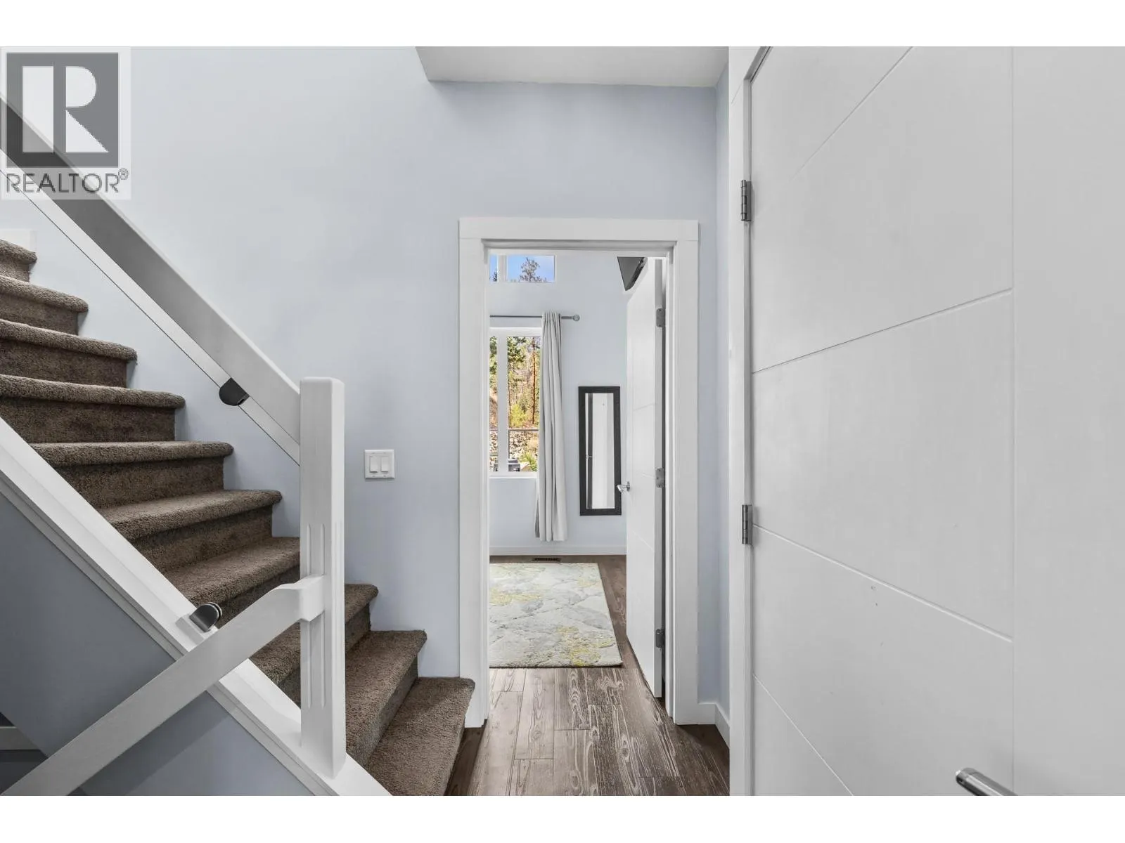 1818 Peak Point Court Unit# 30