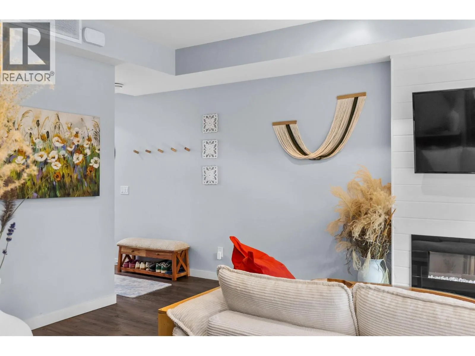 1818 Peak Point Court Unit# 30