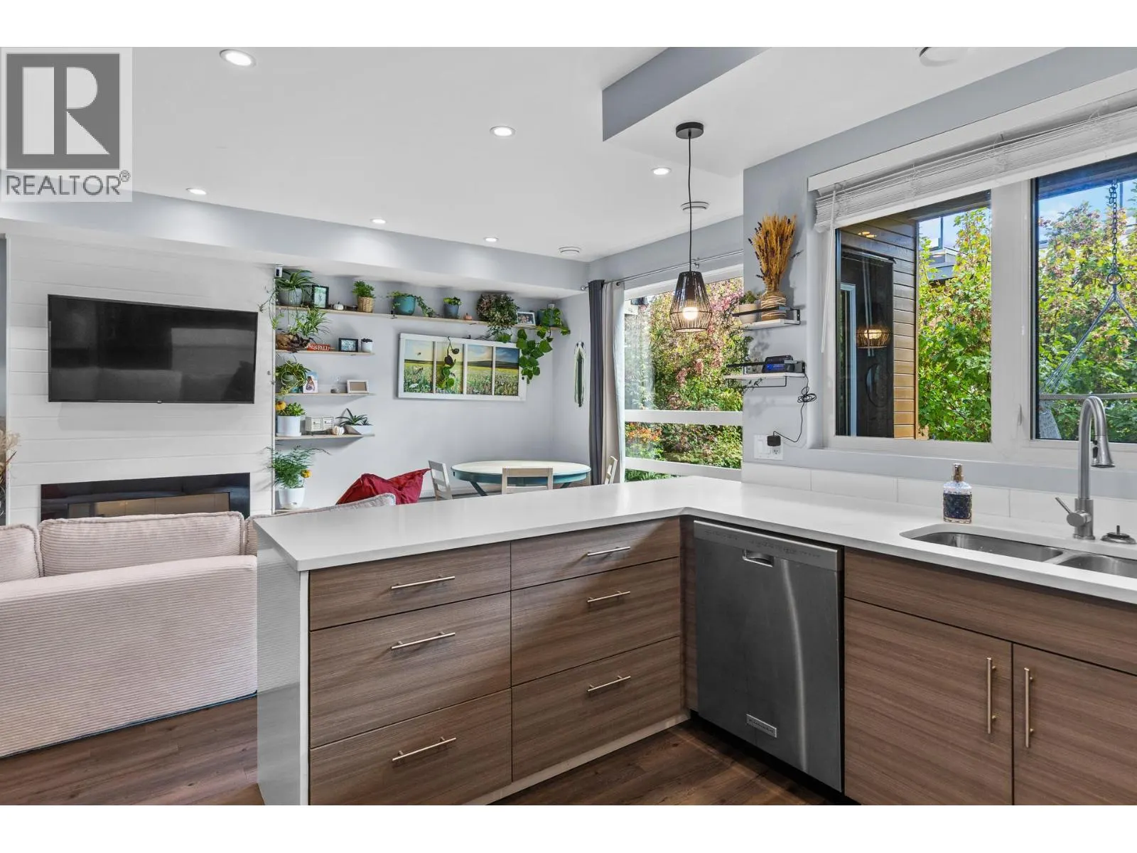 1818 Peak Point Court Unit# 30