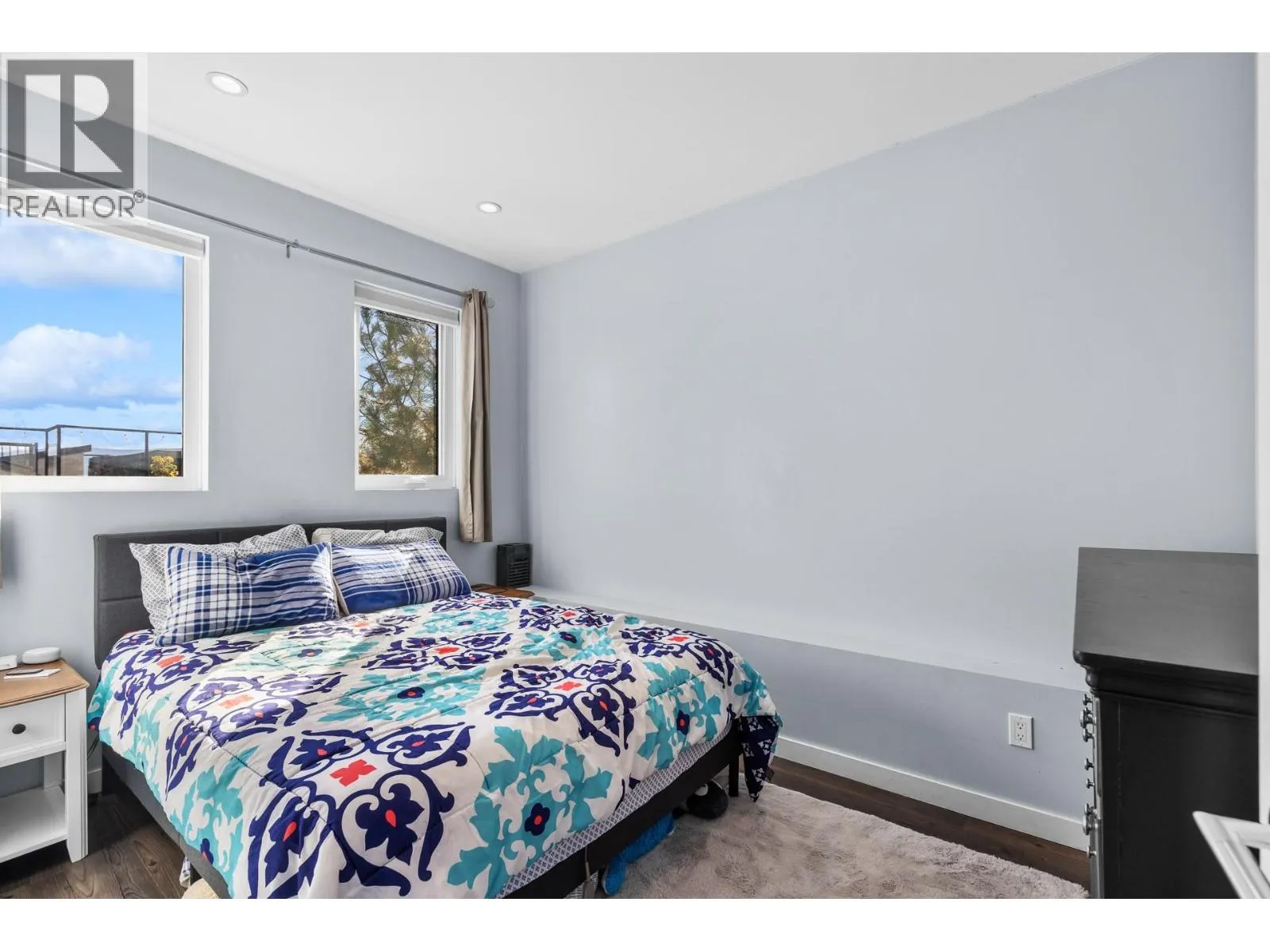1818 Peak Point Court Unit# 30