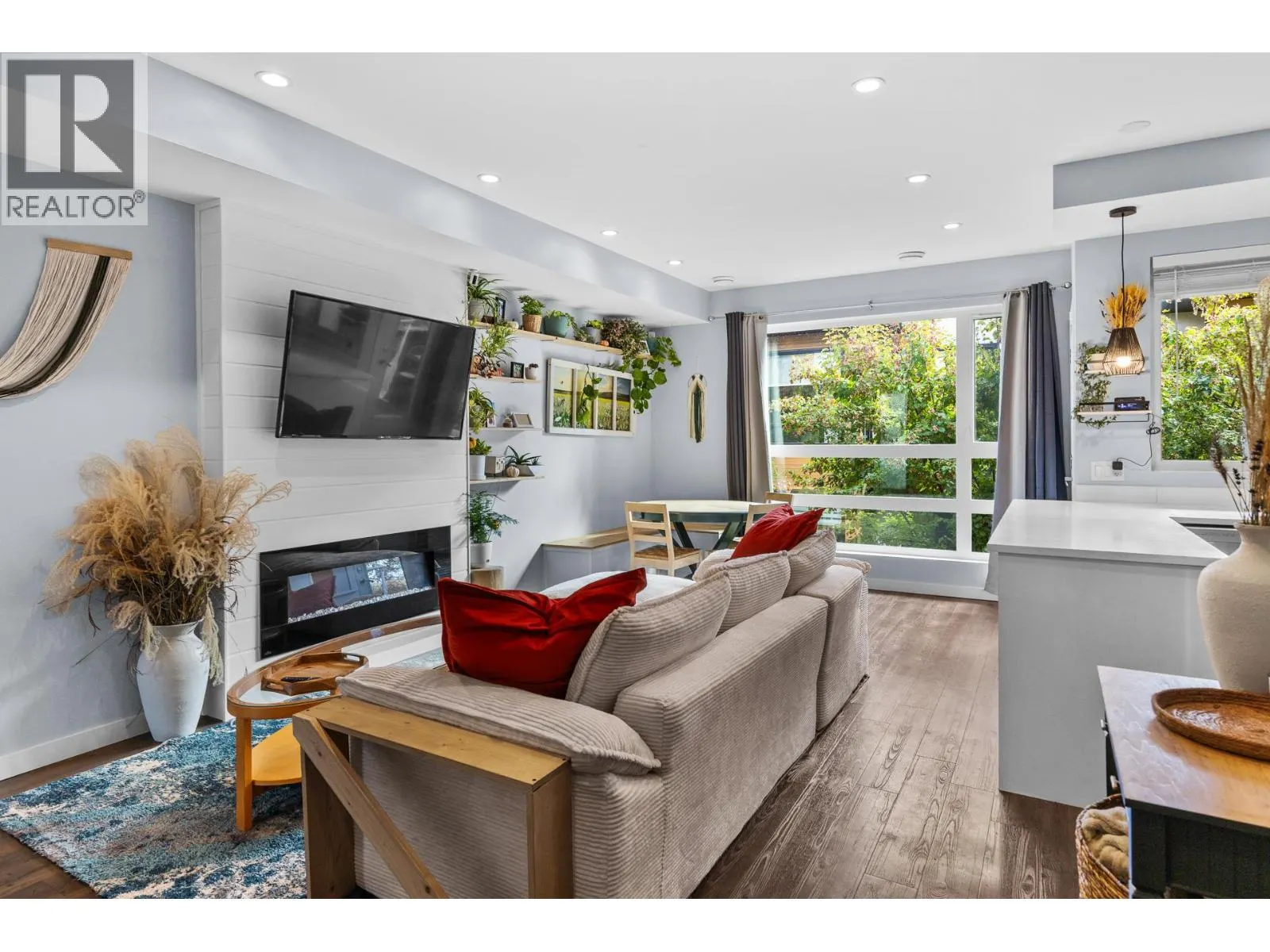 1818 Peak Point Court Unit# 30