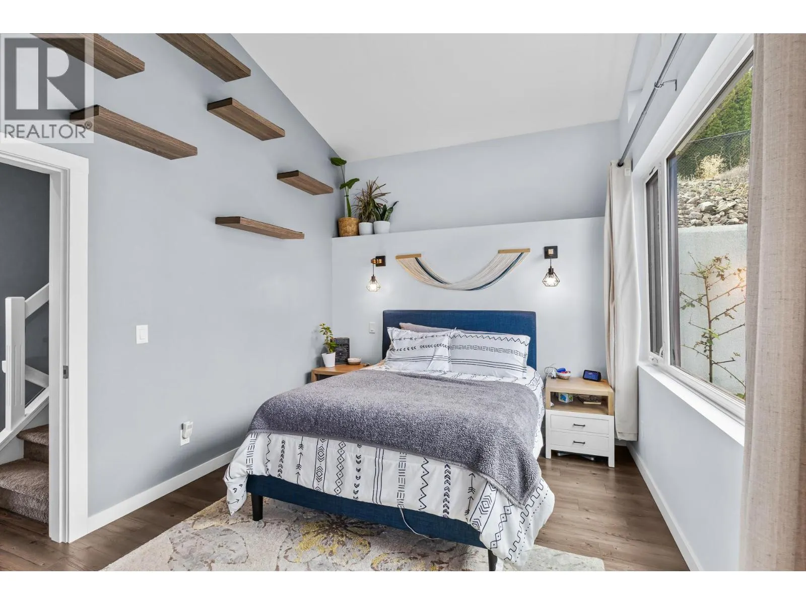 1818 Peak Point Court Unit# 30