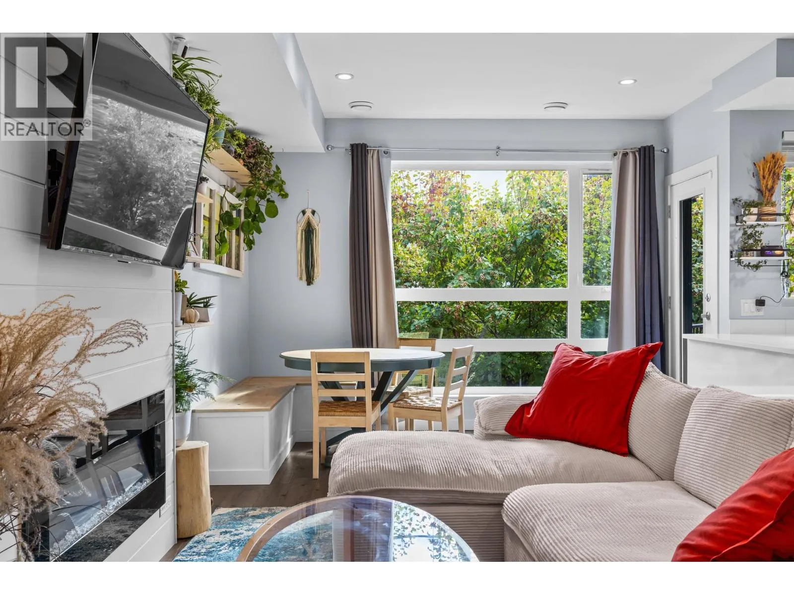 1818 Peak Point Court Unit# 30