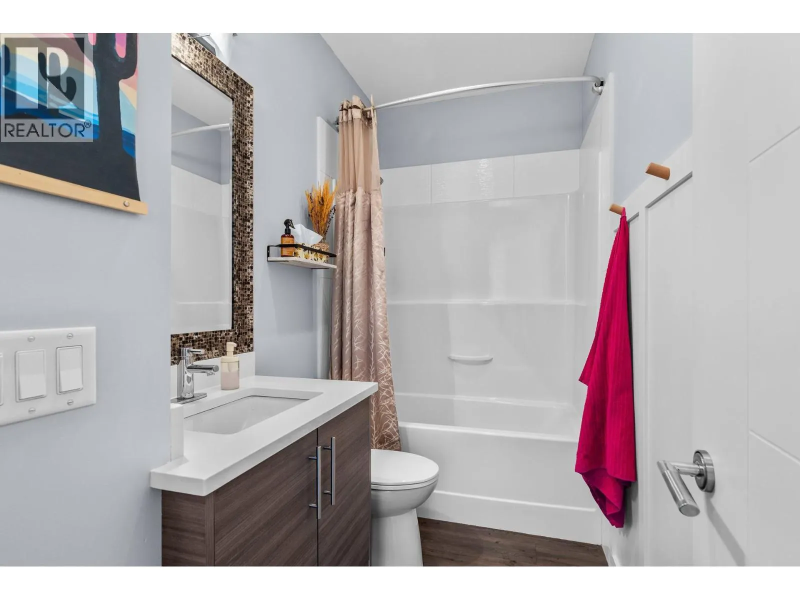 1818 Peak Point Court Unit# 30
