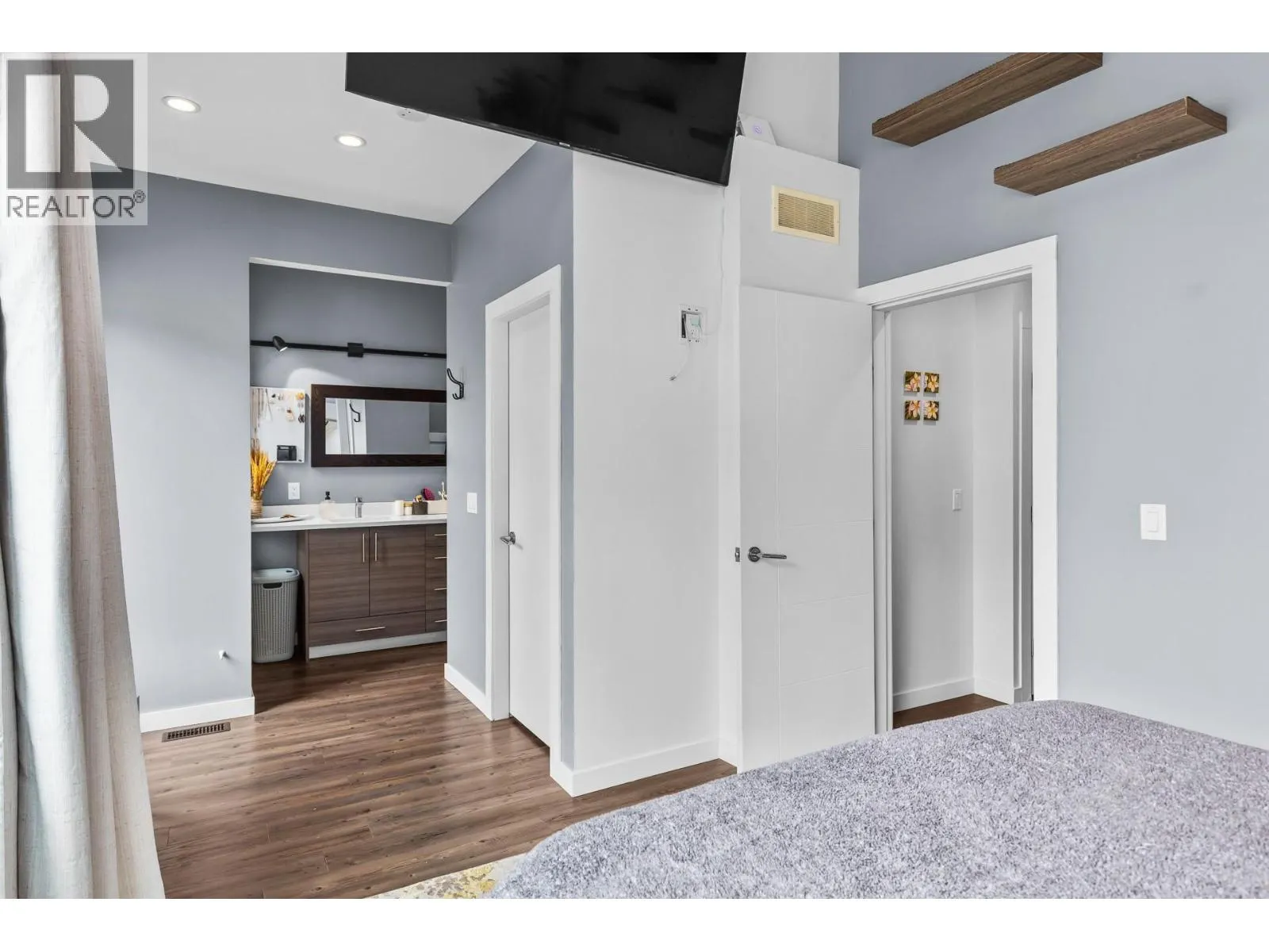 1818 Peak Point Court Unit# 30