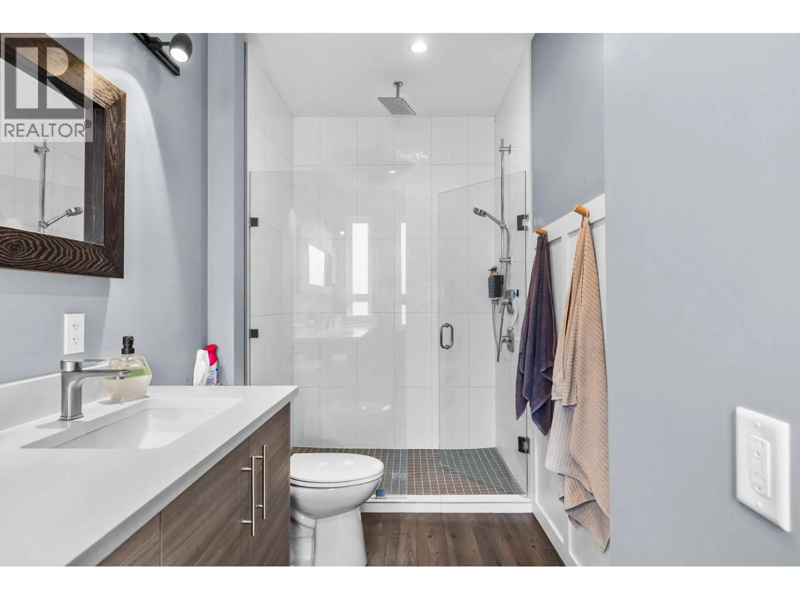1818 Peak Point Court Unit# 30