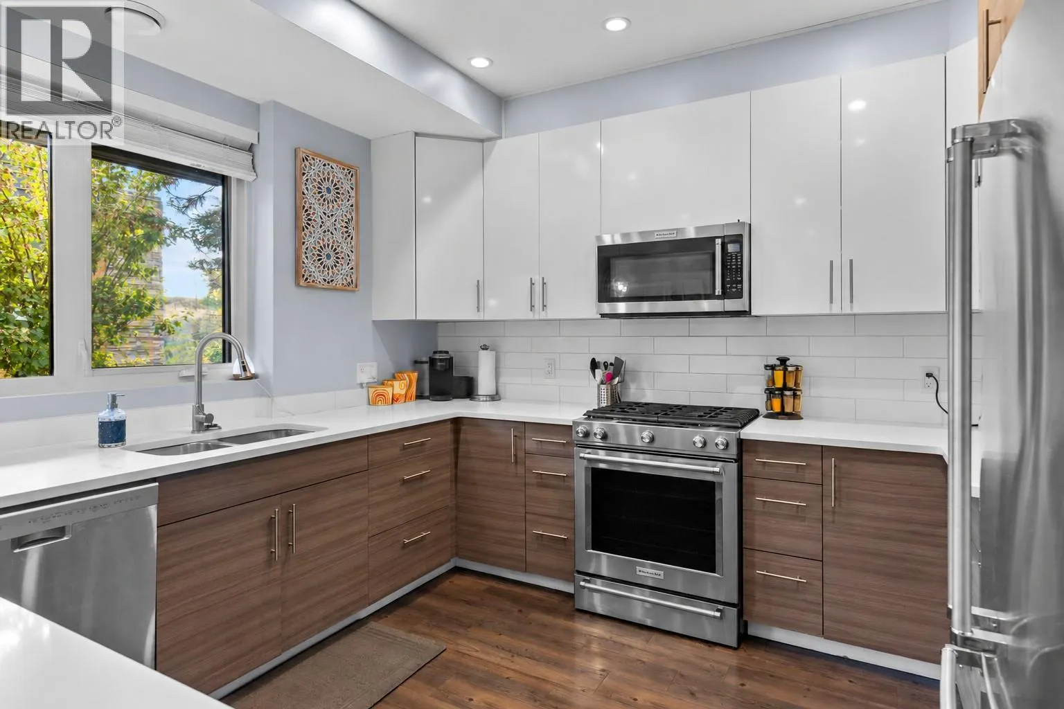 1818 Peak Point Court Unit# 30
