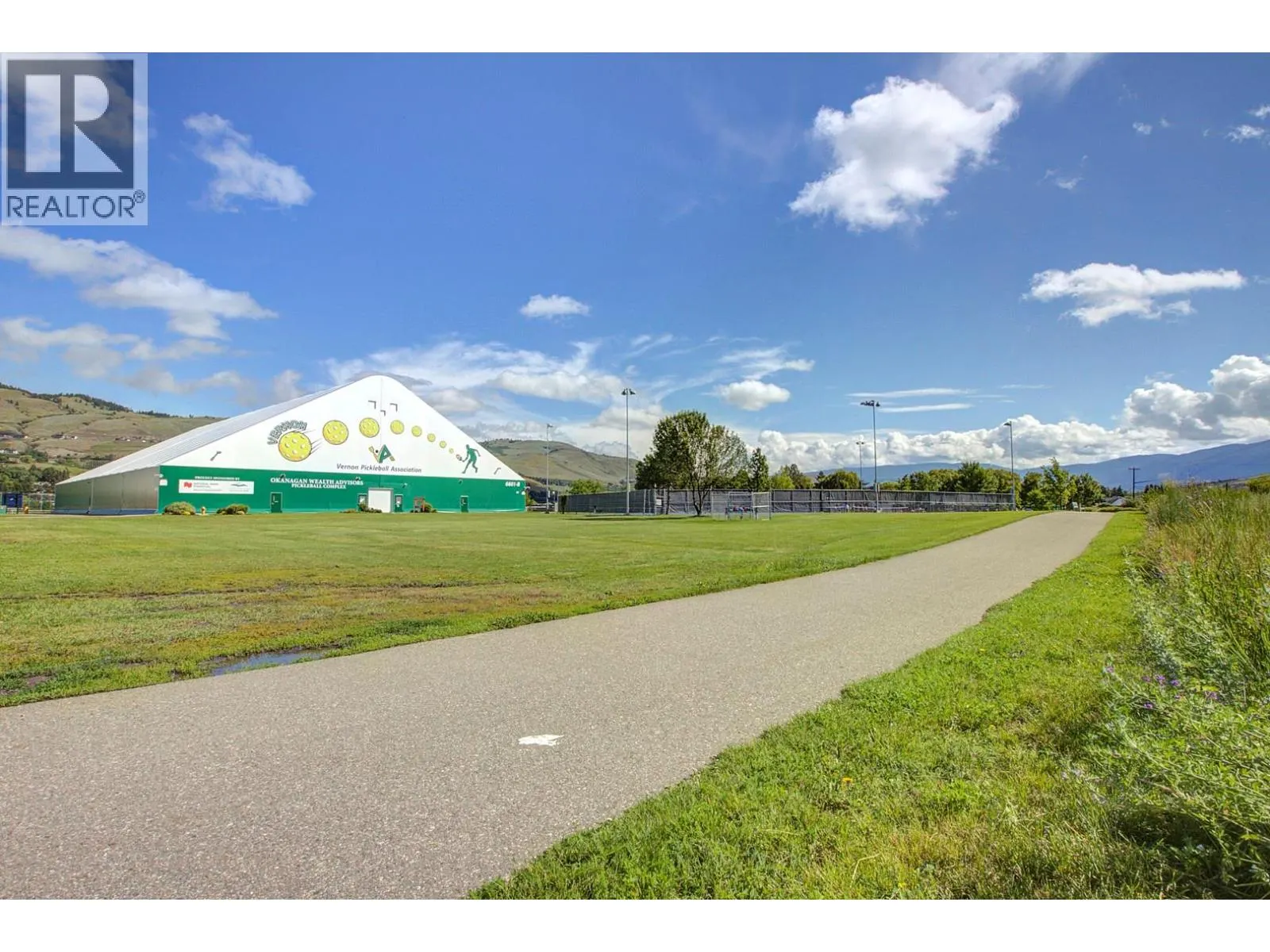 2555 Lakeshore Road Unit# 419